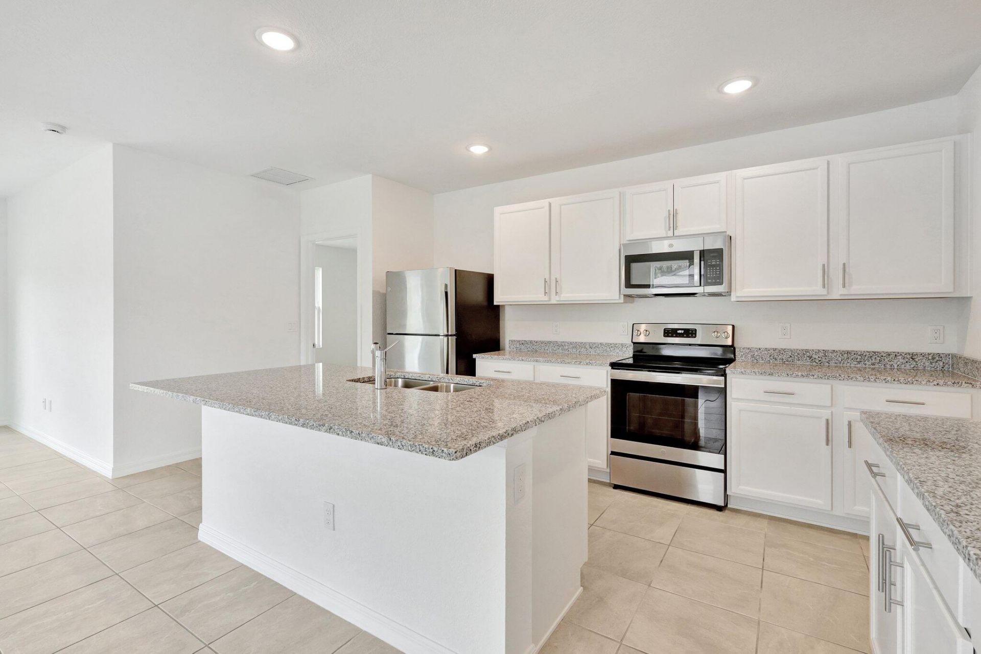 5111 Montecristo Terrace, Fort Pierce, FL 34951 Photo