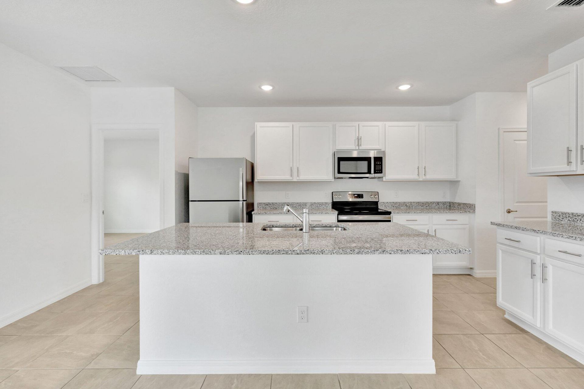 5111 Montecristo Terrace, Fort Pierce, FL 34951 Photo