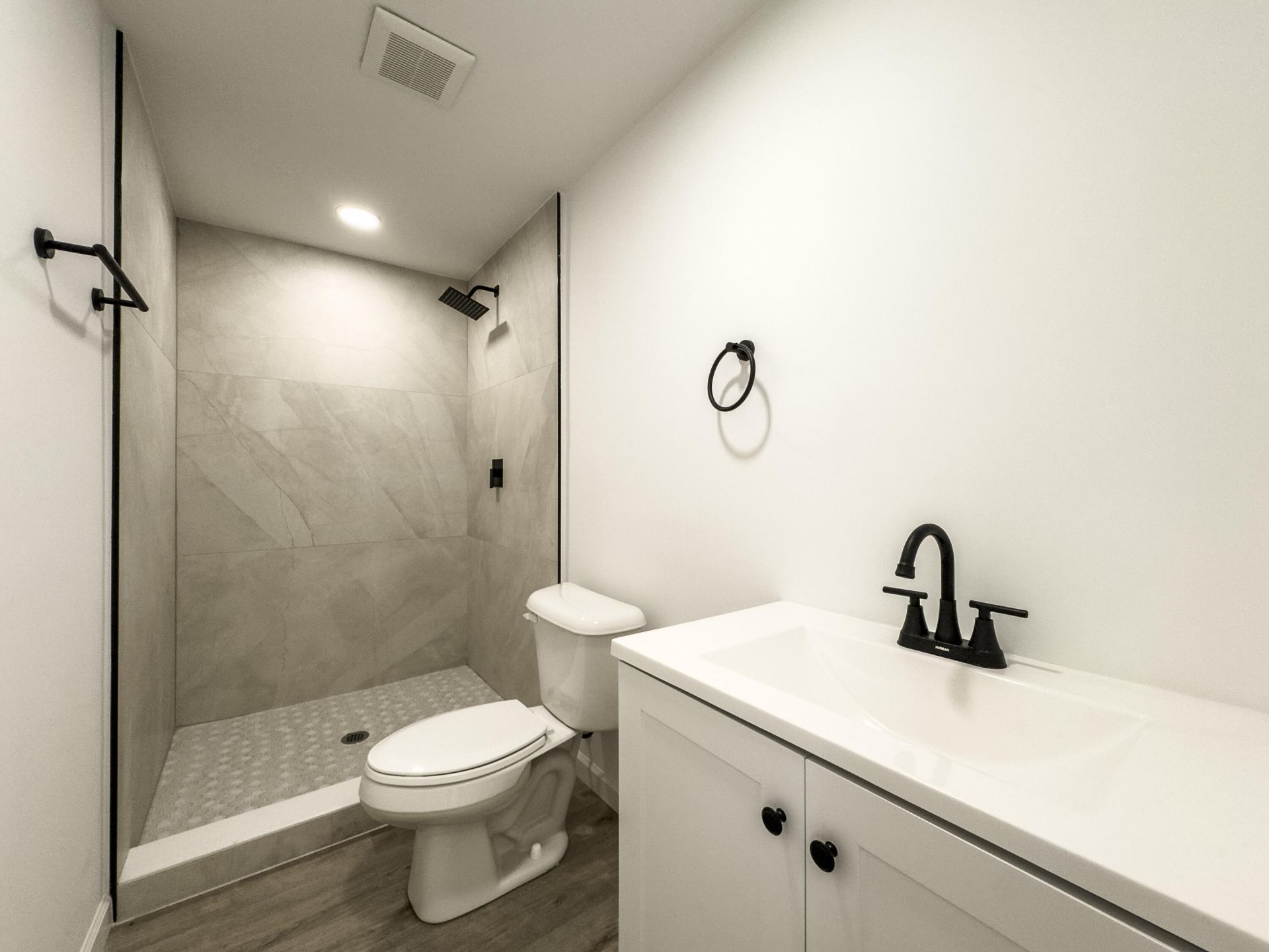 4022 68th Street N, Unit 826, Riviera Beach, FL 33404 Photo