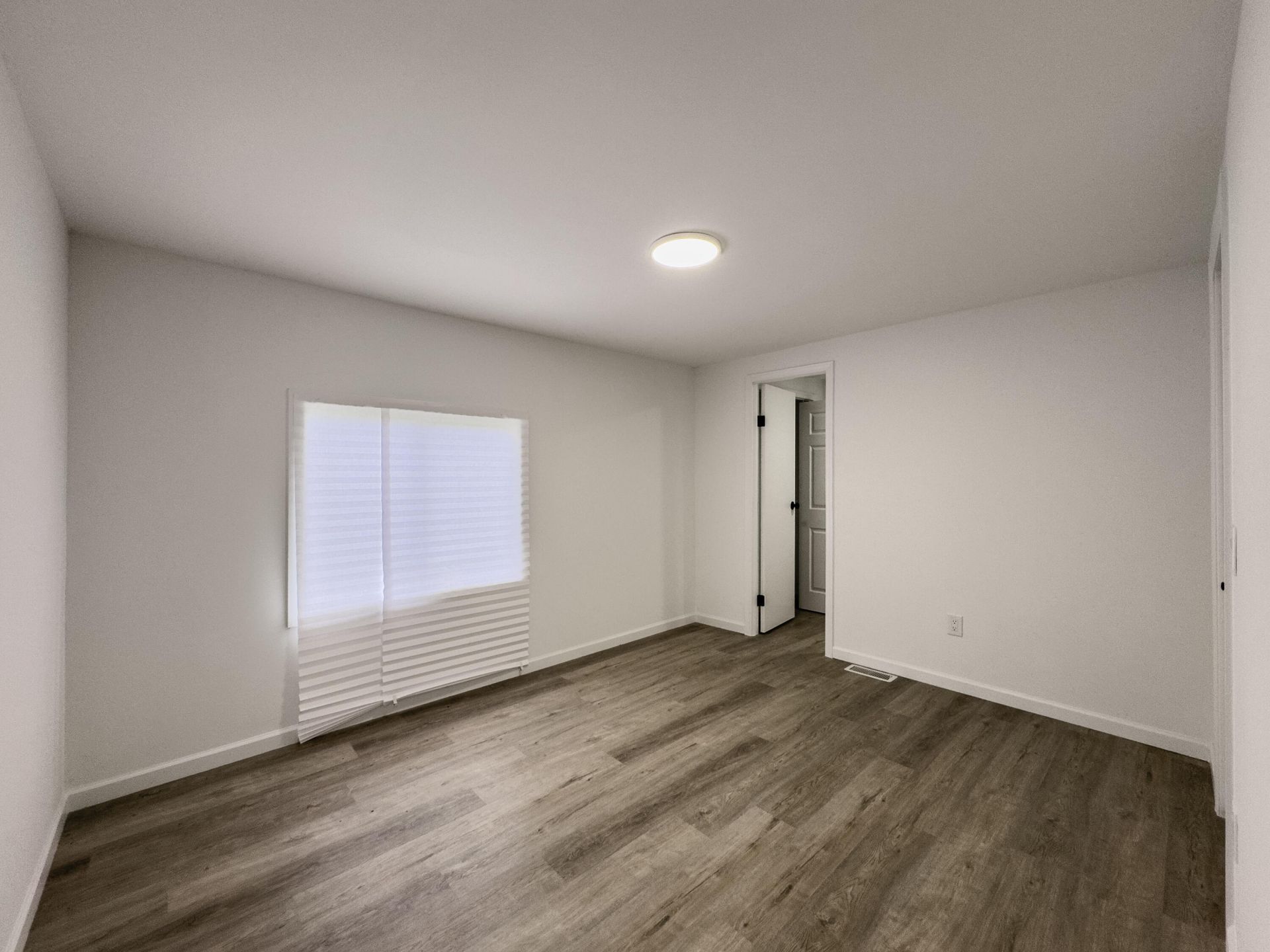 4022 68th Street N, Unit 826, Riviera Beach, FL 33404 Photo