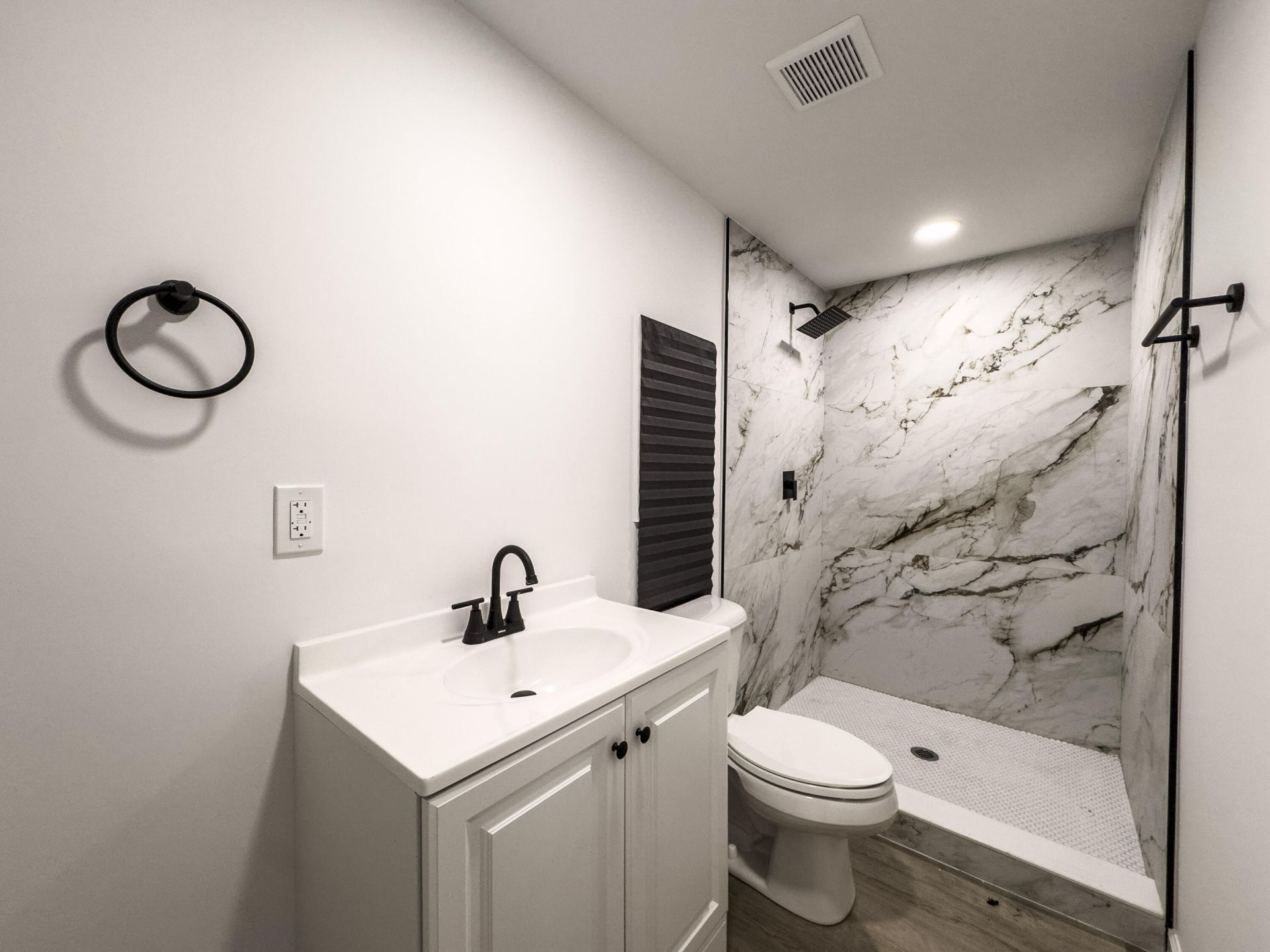 4022 68th Street N, Unit 826, Riviera Beach, FL 33404 Photo