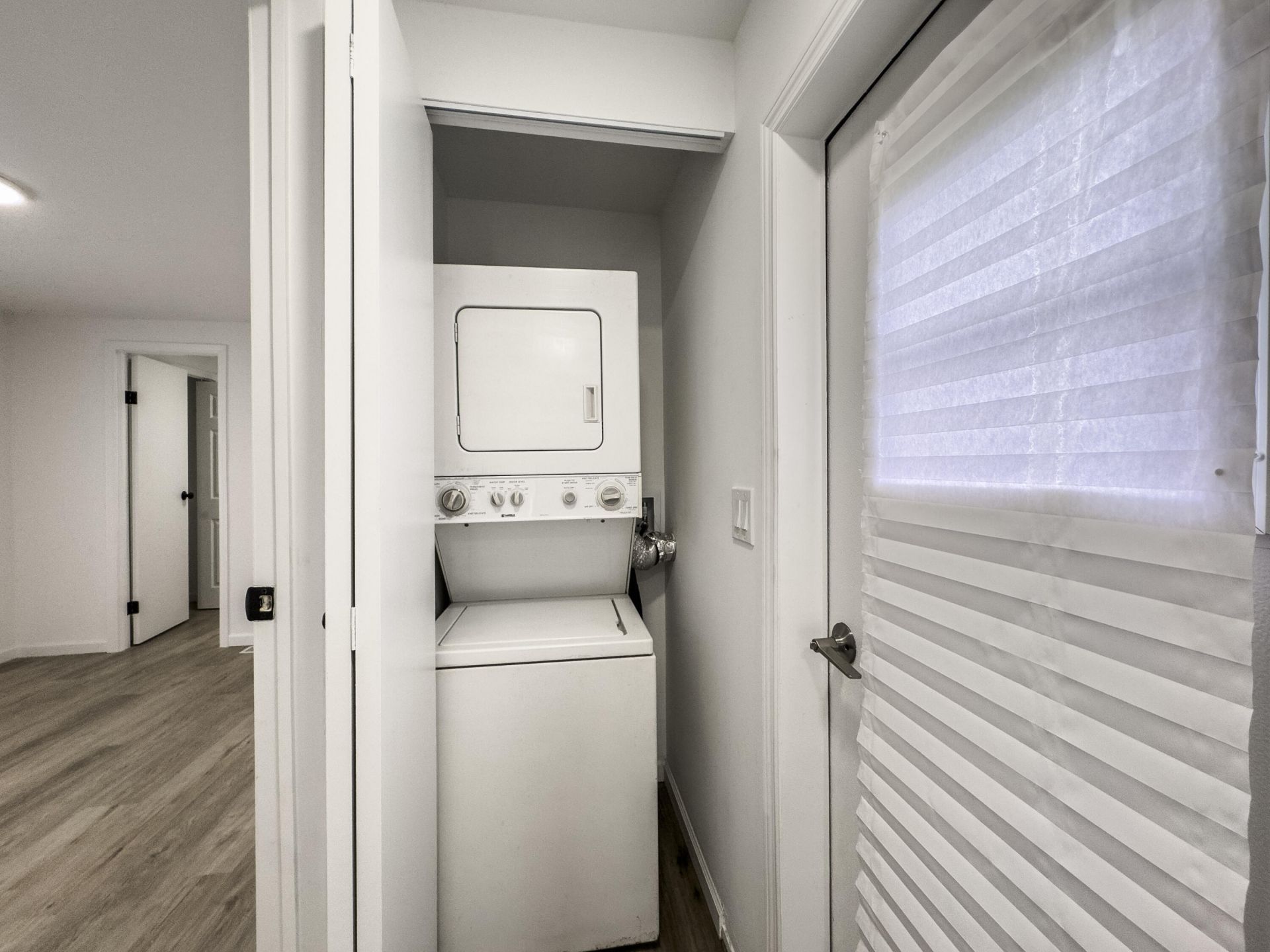 4022 68th Street N, Unit 826, Riviera Beach, FL 33404 Photo