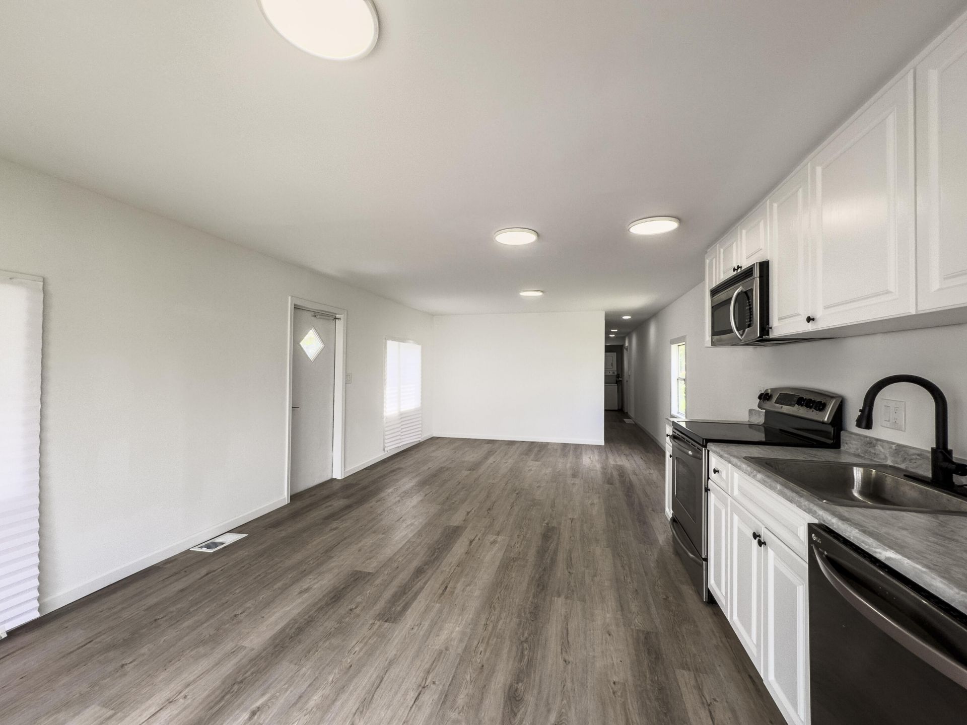 4022 68th Street N, Unit 826, Riviera Beach, FL 33404 Photo