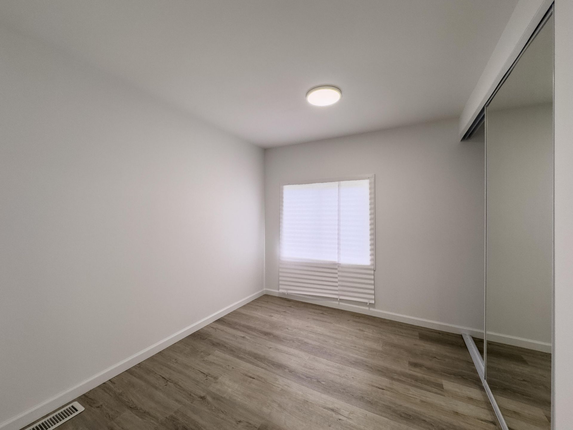 4022 68th Street N, Unit 826, Riviera Beach, FL 33404 Photo