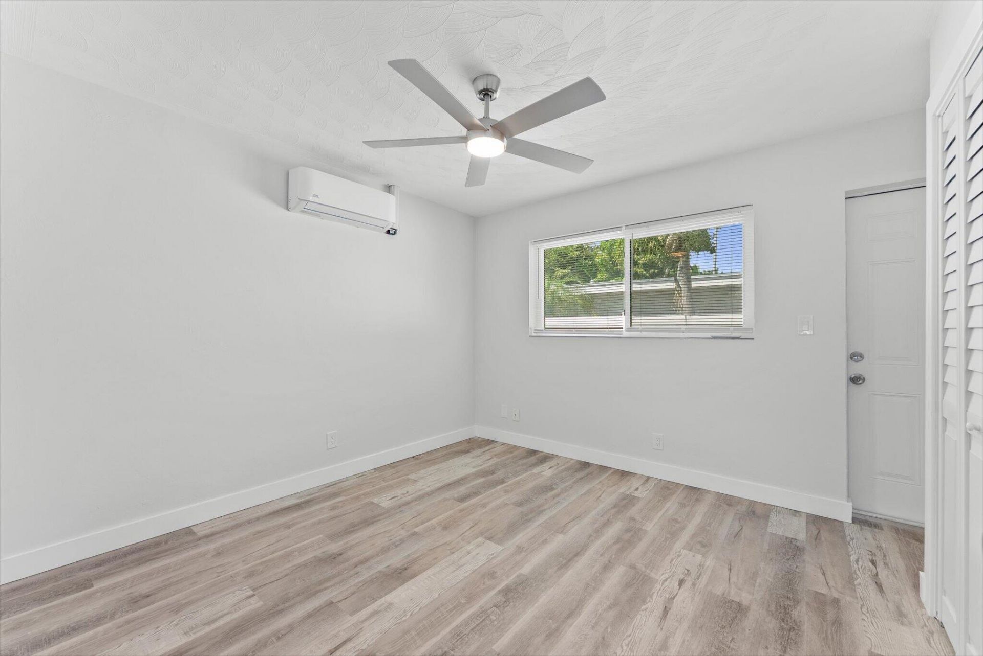 1632 NE 4th Place, Unit 2, Fort Lauderdale, FL 33301 Photo