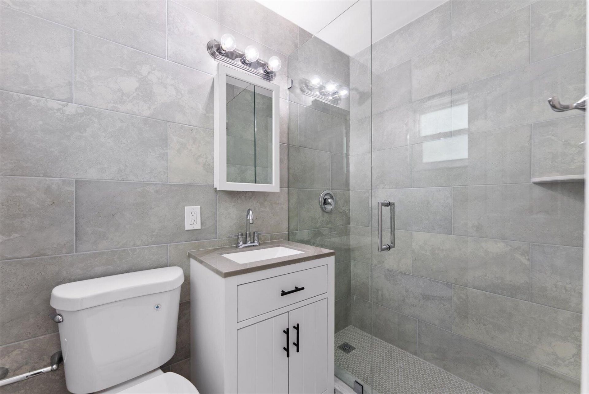 1632 NE 4th Place, Unit 2, Fort Lauderdale, FL 33301 Photo