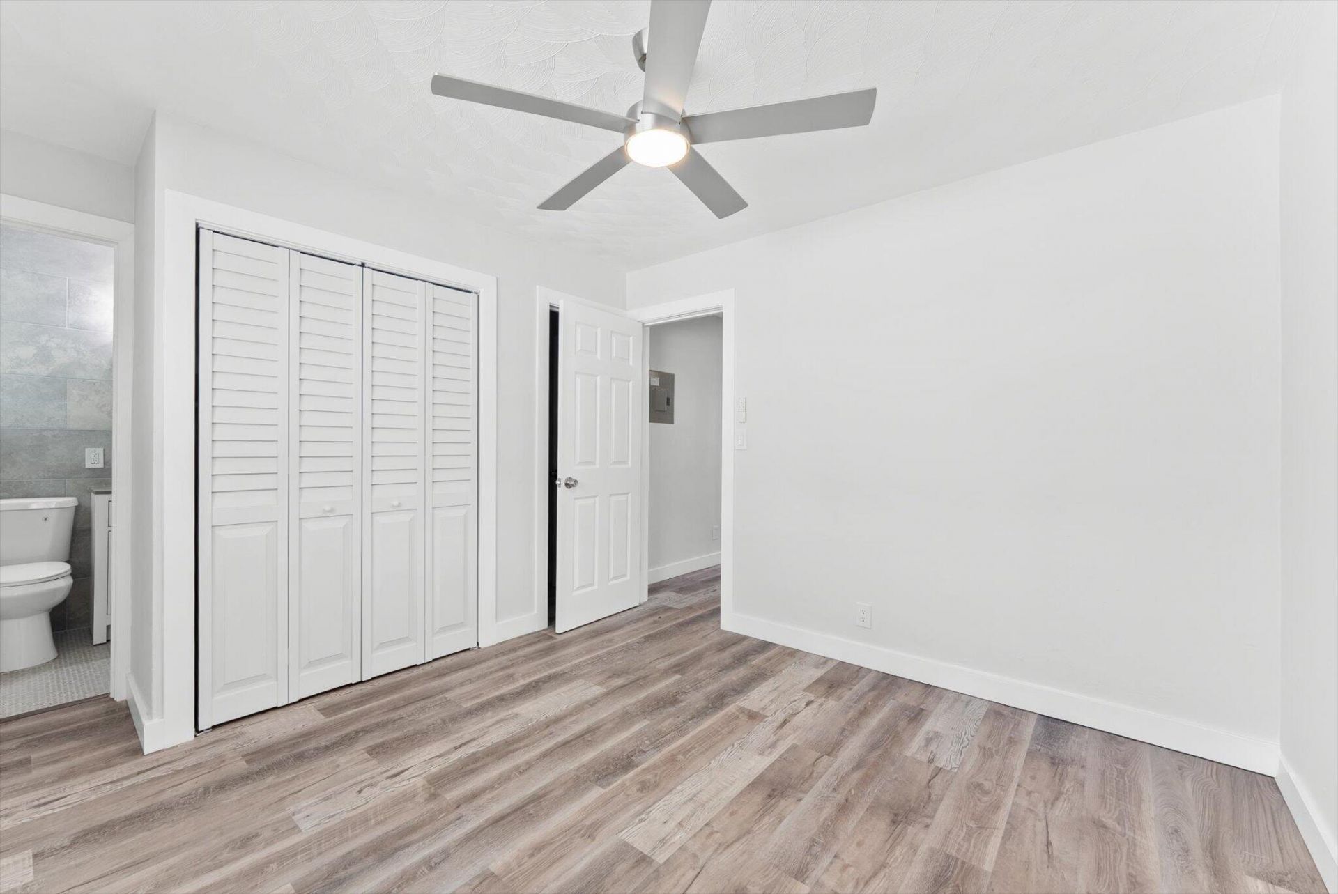 1632 NE 4th Place, Unit 2, Fort Lauderdale, FL 33301 Photo