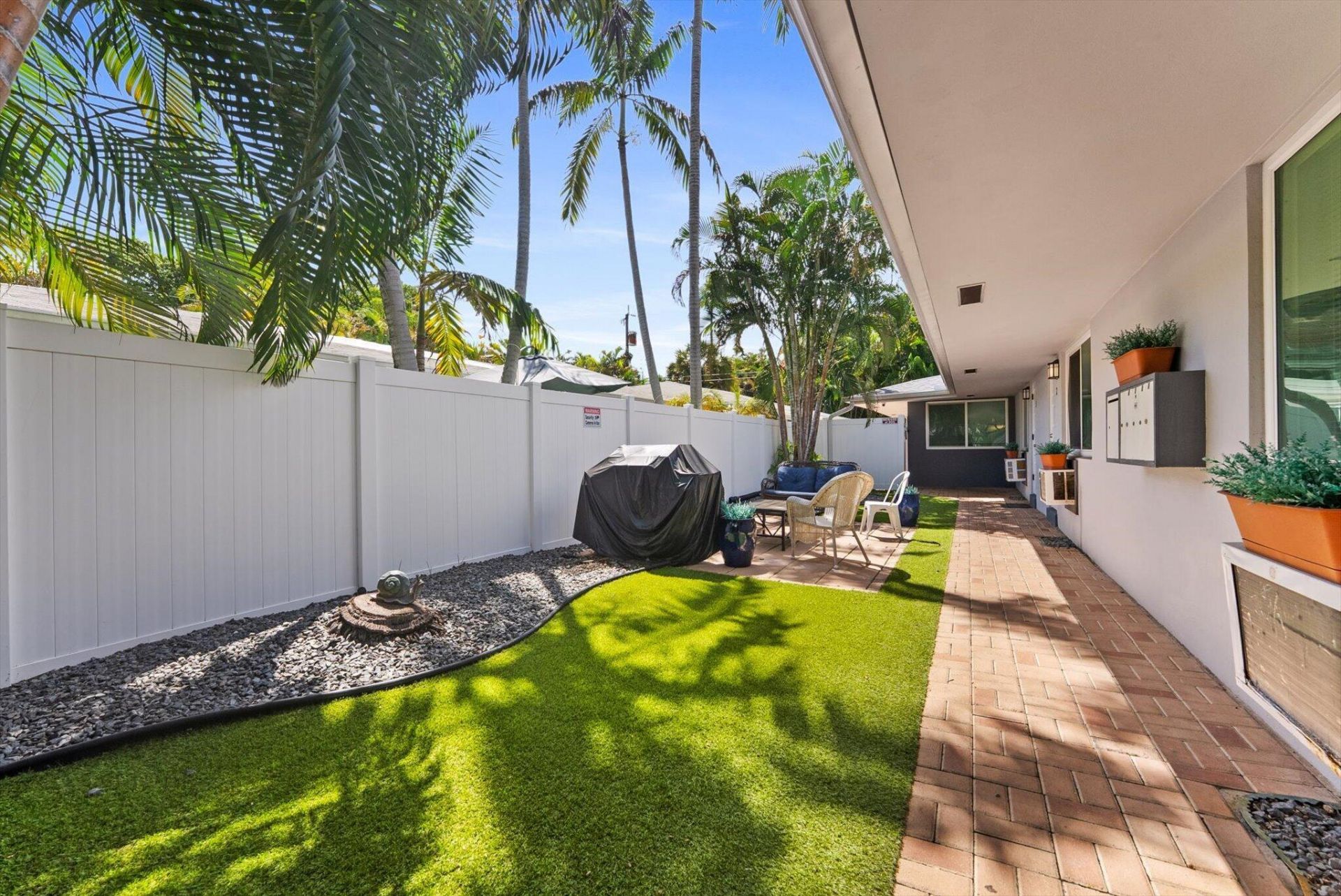 1632 NE 4th Place, Unit 2, Fort Lauderdale, FL 33301 Photo