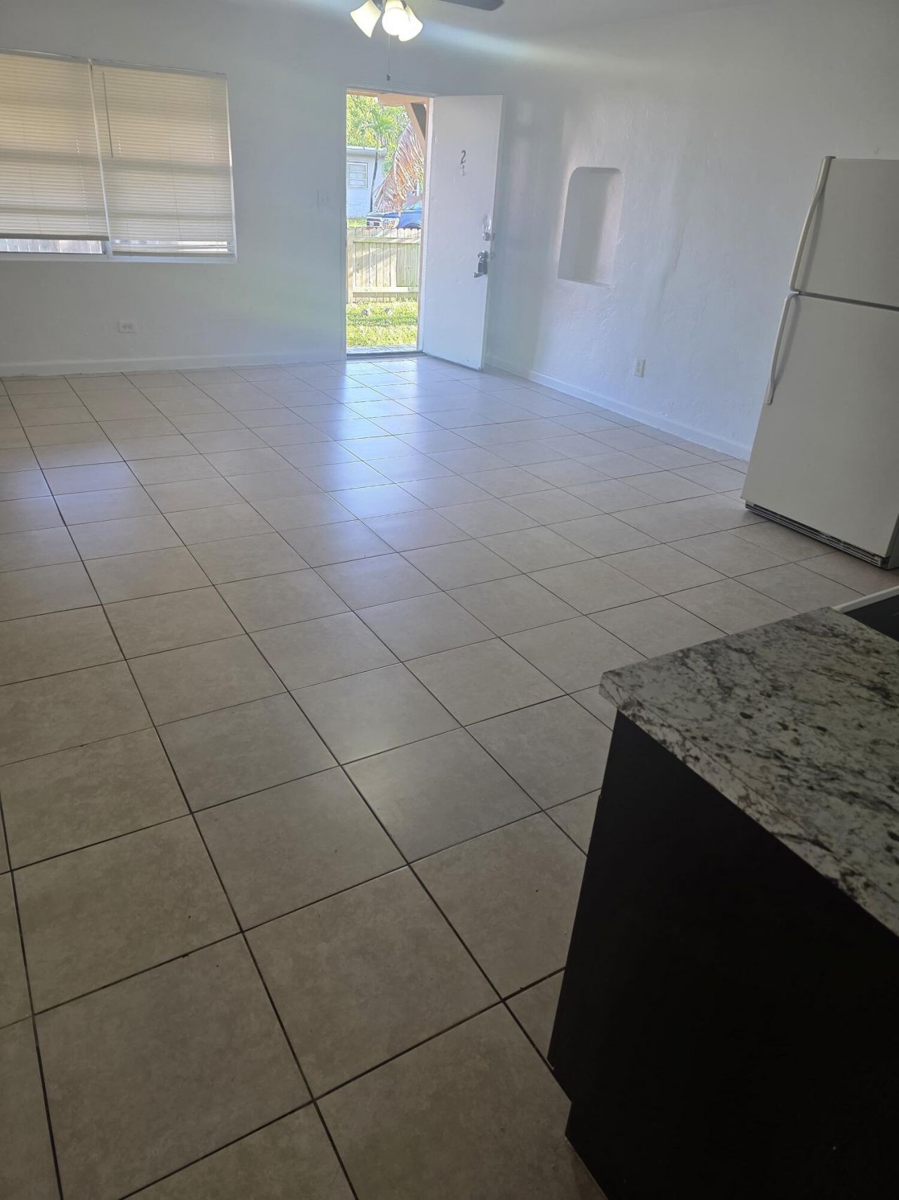 2028 Funston Street, Unit Apt 2, Hollywood, FL 33020 Photo