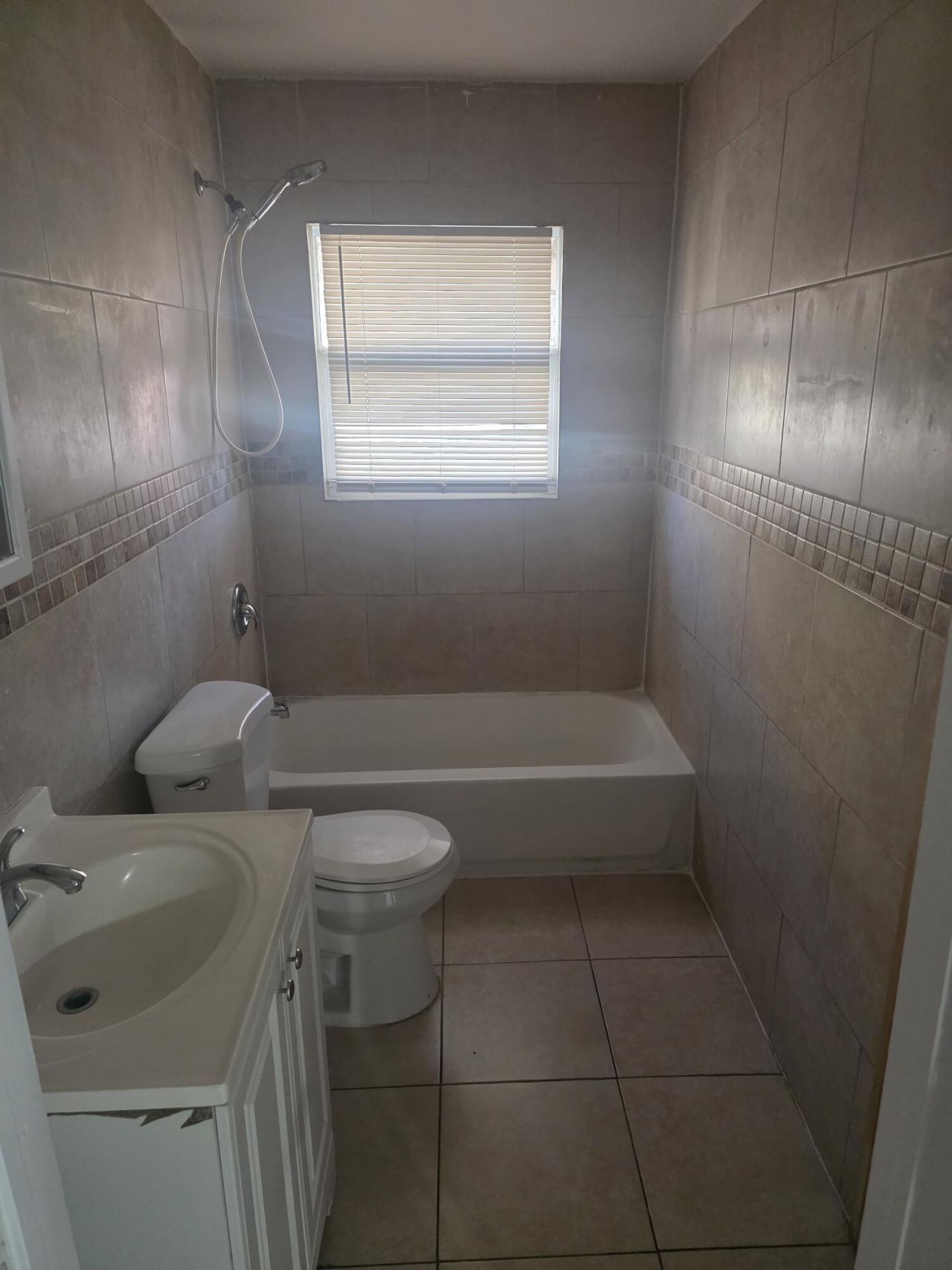 2028 Funston Street, Unit Apt 2, Hollywood, FL 33020 Photo