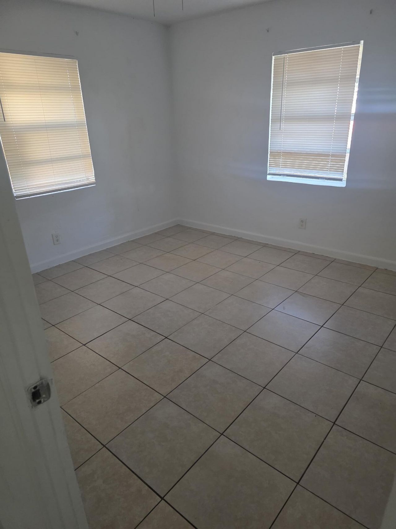 2028 Funston Street, Unit Apt 2, Hollywood, FL 33020 Photo