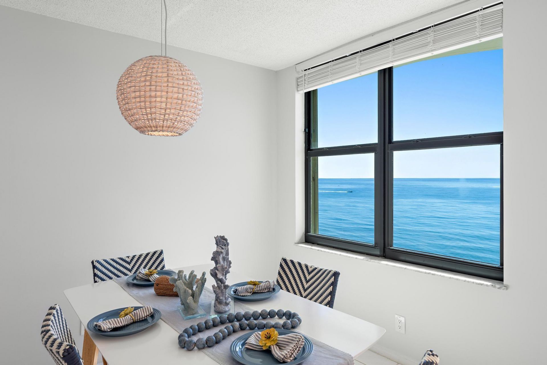 5480 N Ocean Drive, Unit A5B, Singer Island, FL 33404 Photo