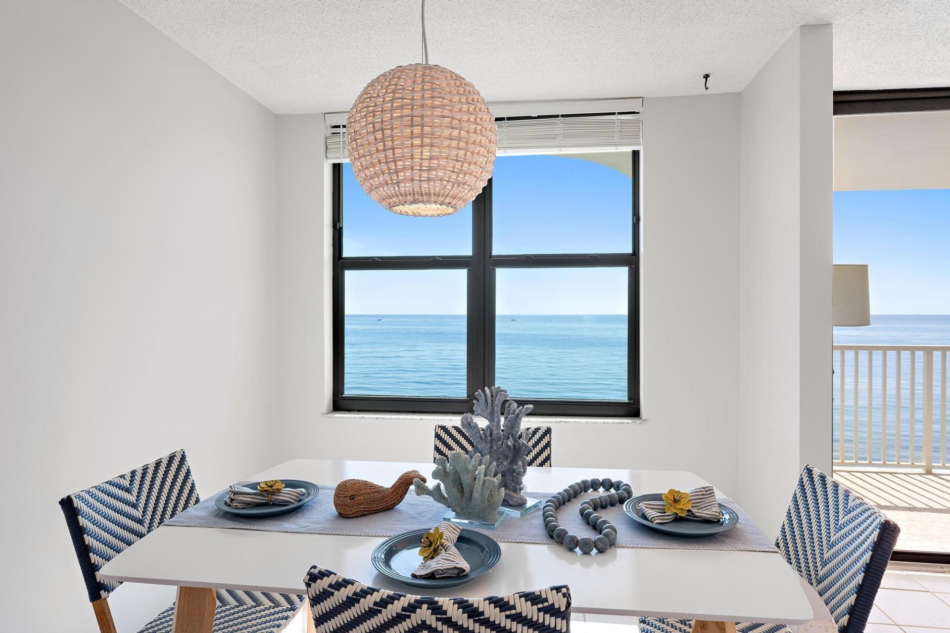5480 N Ocean Drive, Unit A5B, Singer Island, FL 33404 Photo
