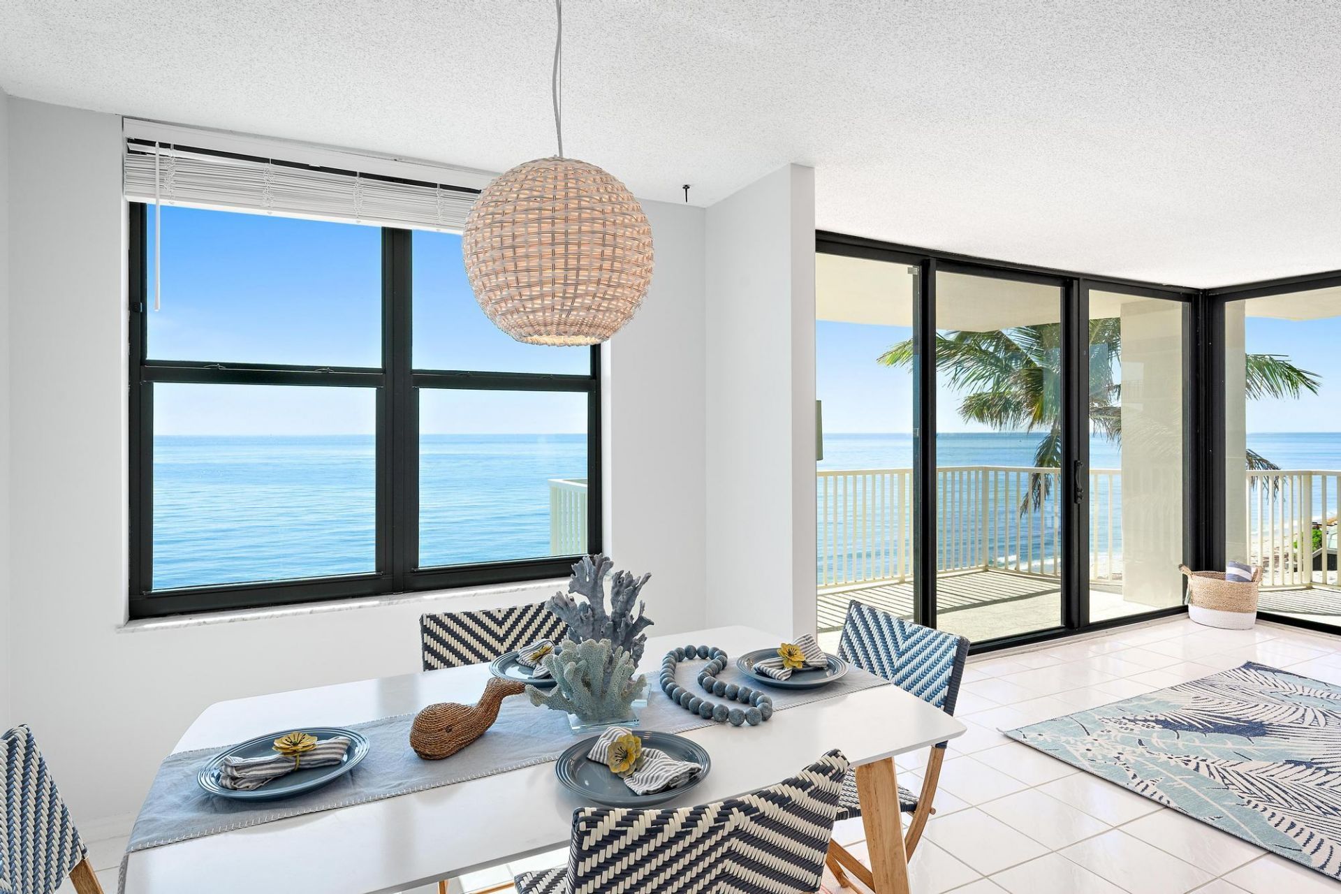 5480 N Ocean Drive, Unit A5B, Singer Island, FL 33404 Photo