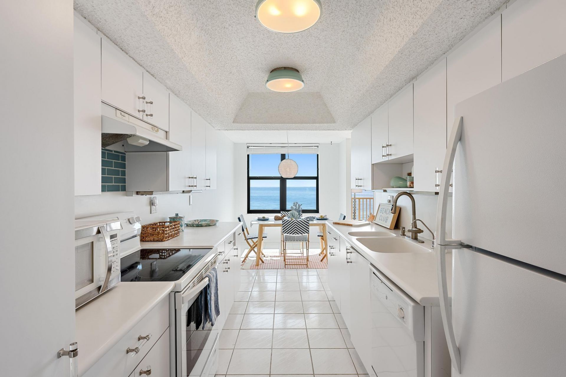 5480 N Ocean Drive, Unit A5B, Singer Island, FL 33404 Photo