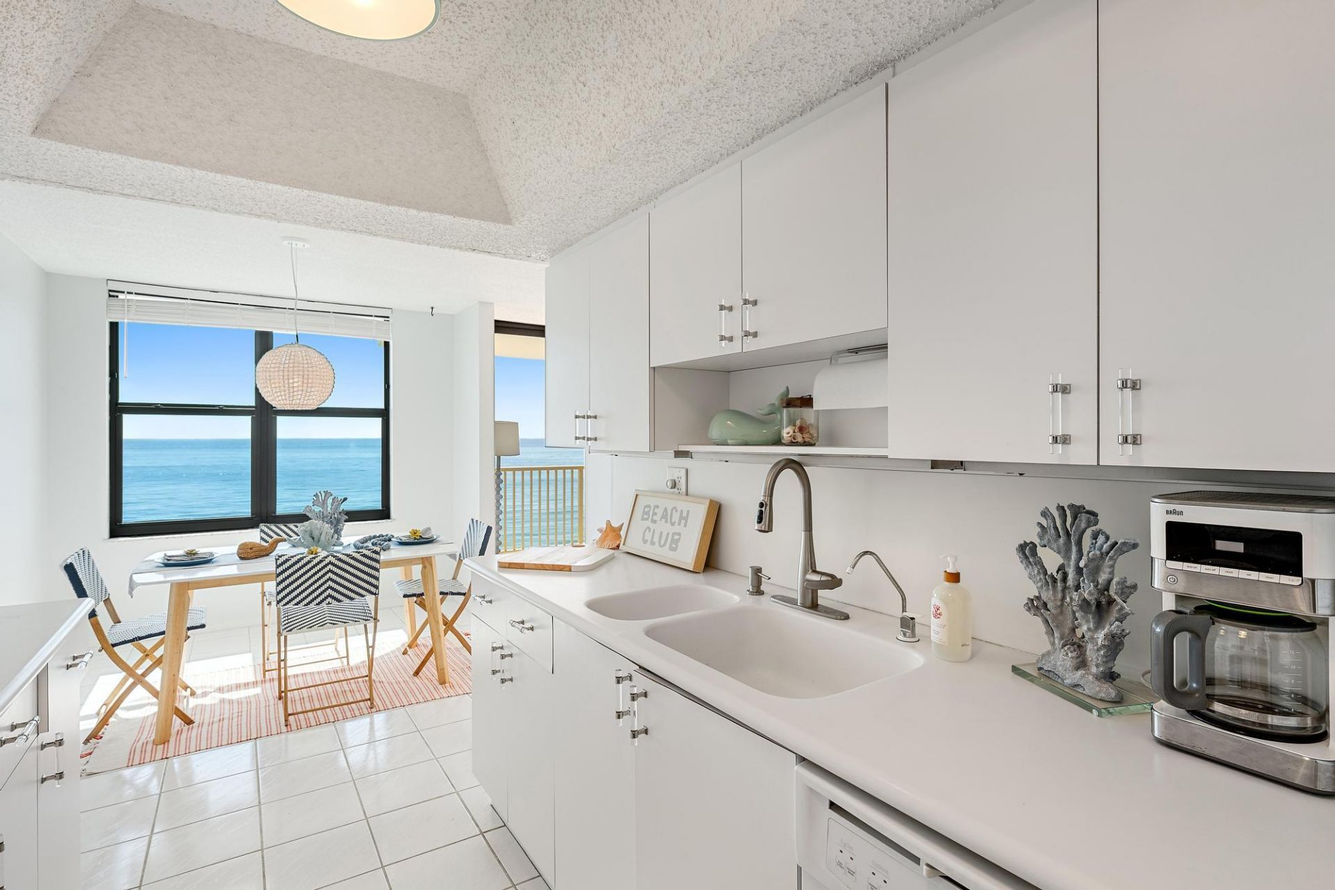 5480 N Ocean Drive, Unit A5B, Singer Island, FL 33404 Photo
