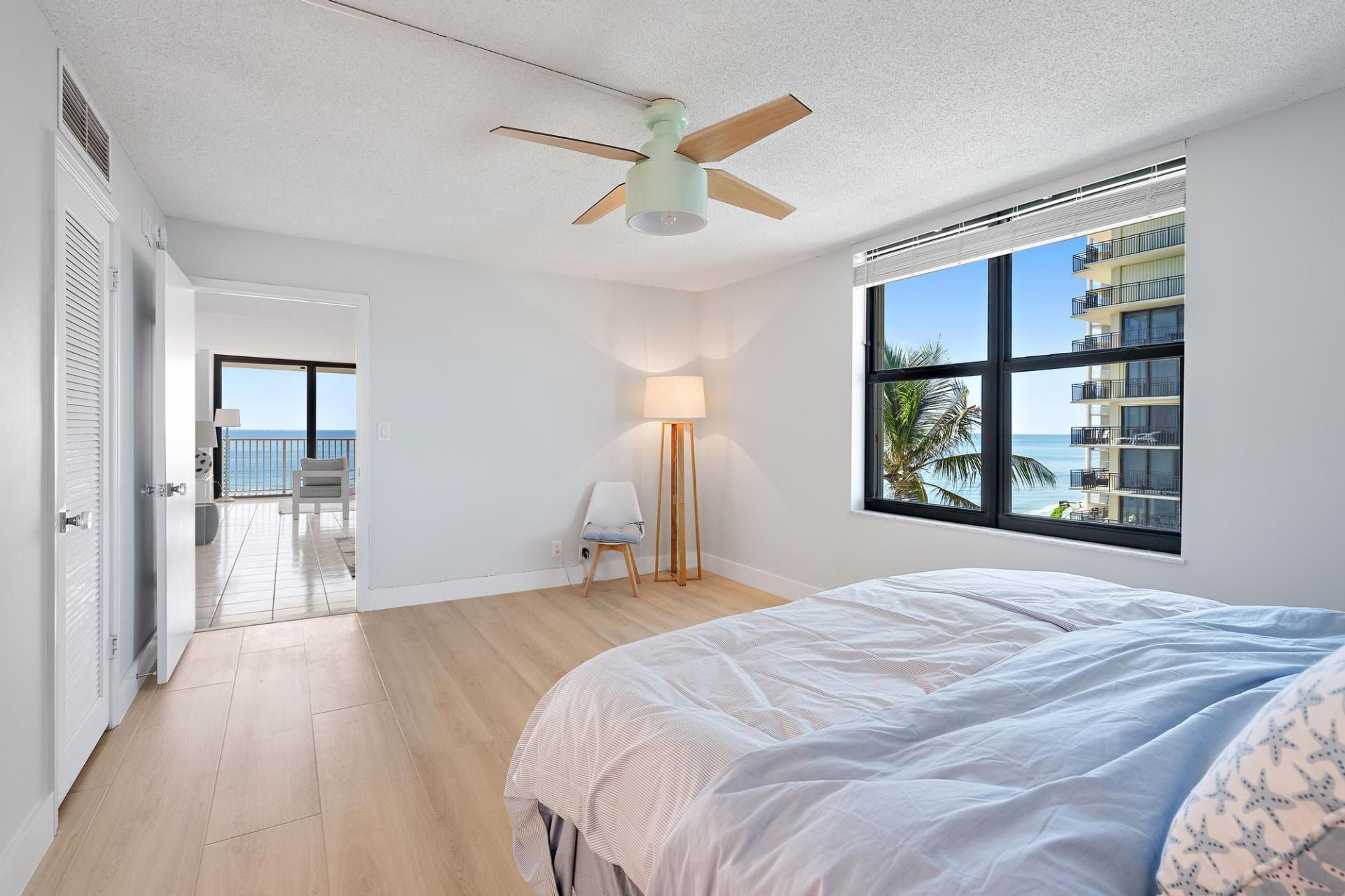 5480 N Ocean Drive, Unit A5B, Singer Island, FL 33404 Photo