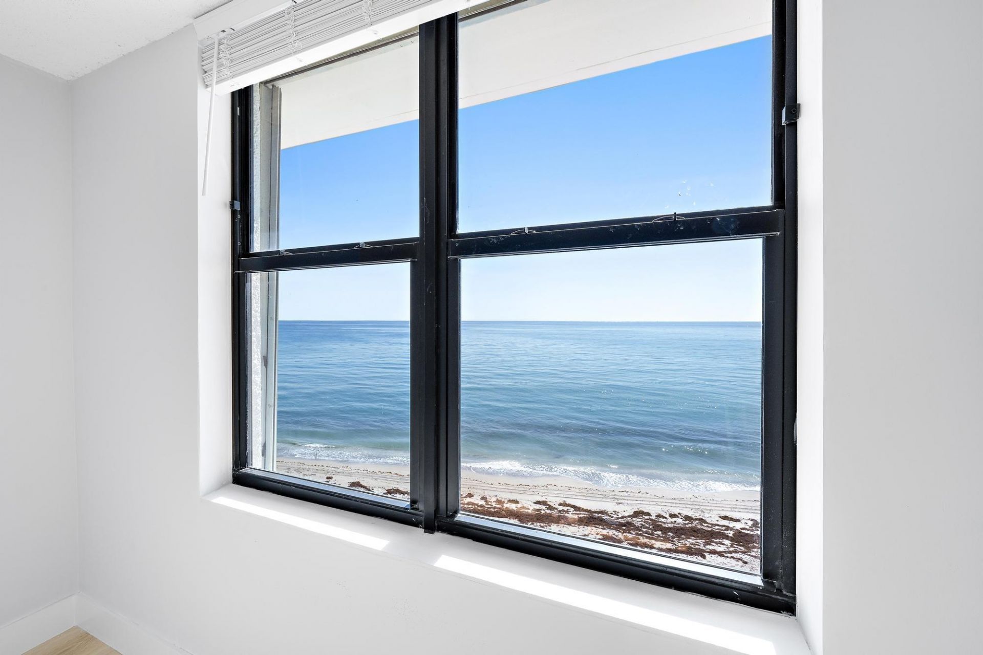 5480 N Ocean Drive, Unit A5B, Singer Island, FL 33404 Photo