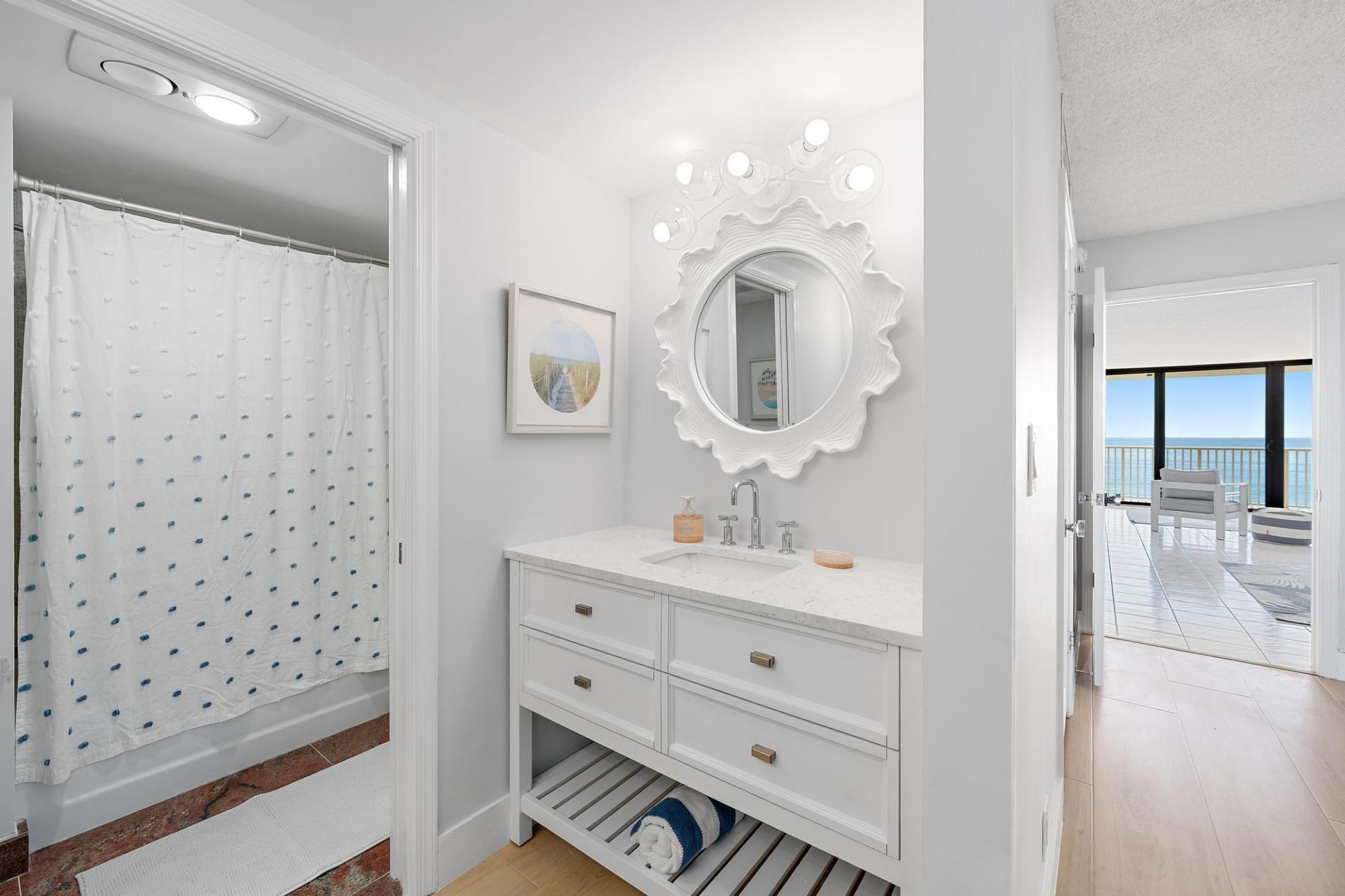5480 N Ocean Drive, Unit A5B, Singer Island, FL 33404 Photo