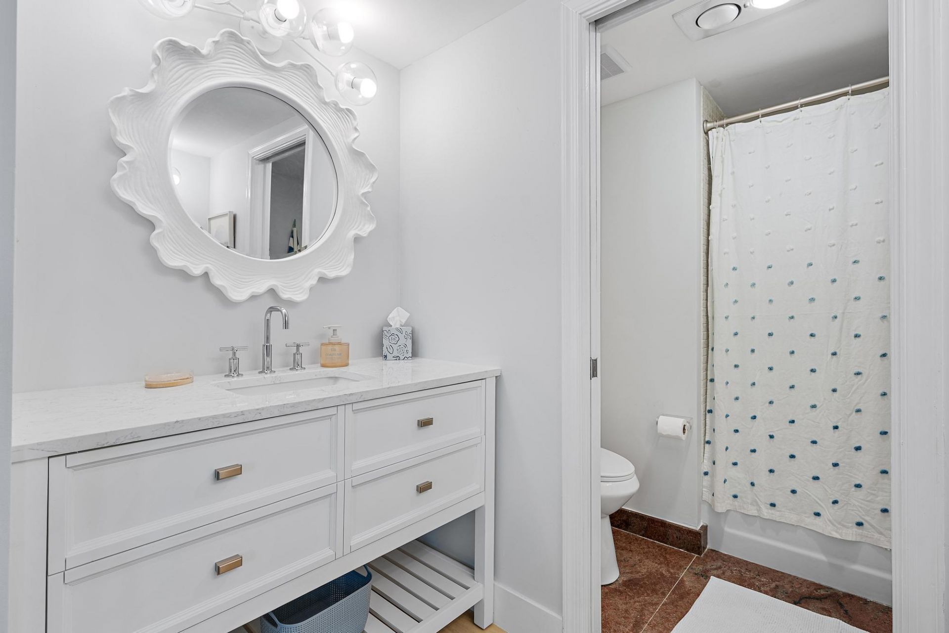 5480 N Ocean Drive, Unit A5B, Singer Island, FL 33404 Photo