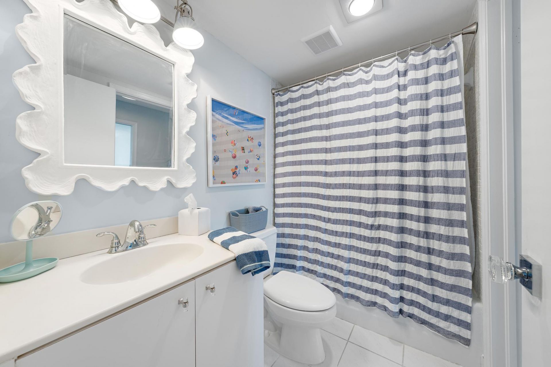 5480 N Ocean Drive, Unit A5B, Singer Island, FL 33404 Photo