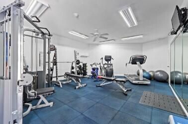 5480 N Ocean Drive, Unit A5B, Singer Island, FL 33404 Photo