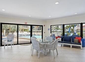 5480 N Ocean Drive, Unit A5B, Singer Island, FL 33404 Photo