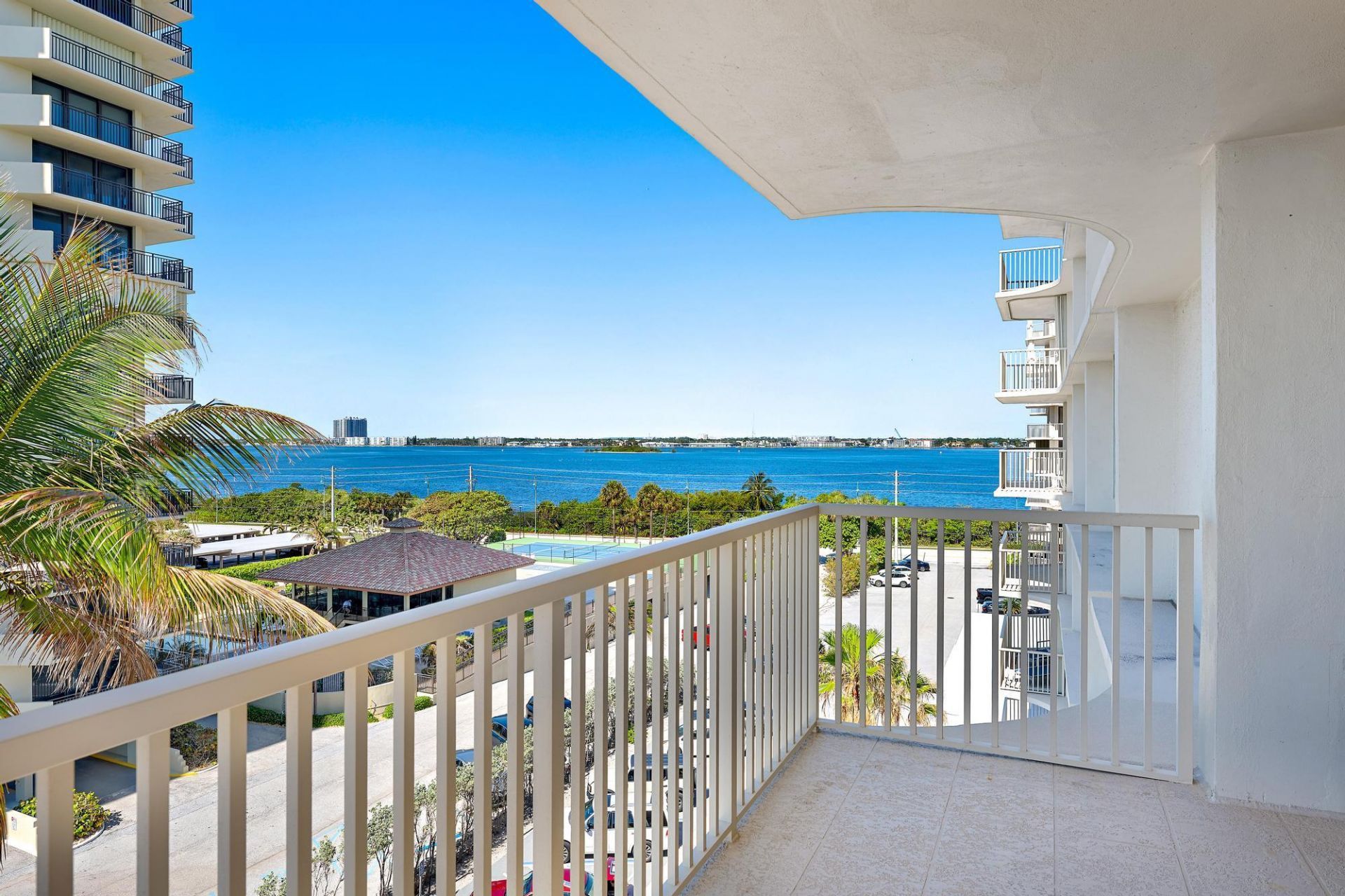 5480 N Ocean Drive, Unit A5B, Singer Island, FL 33404 Photo