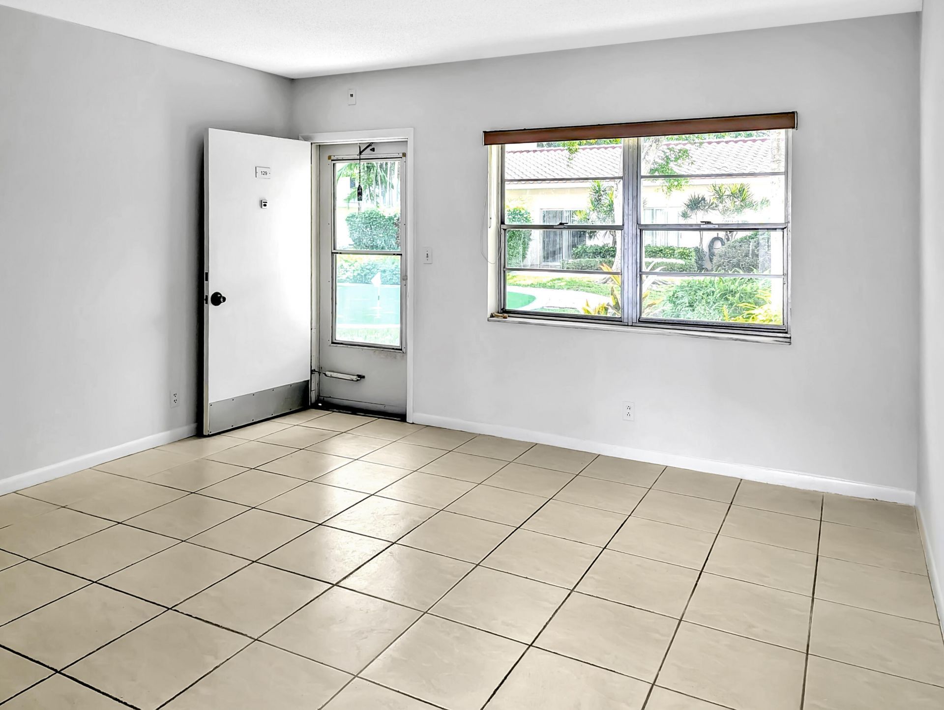 1481 S Ocean, Unit 129C, Lauderdale by the Sea, FL 33062 Photo