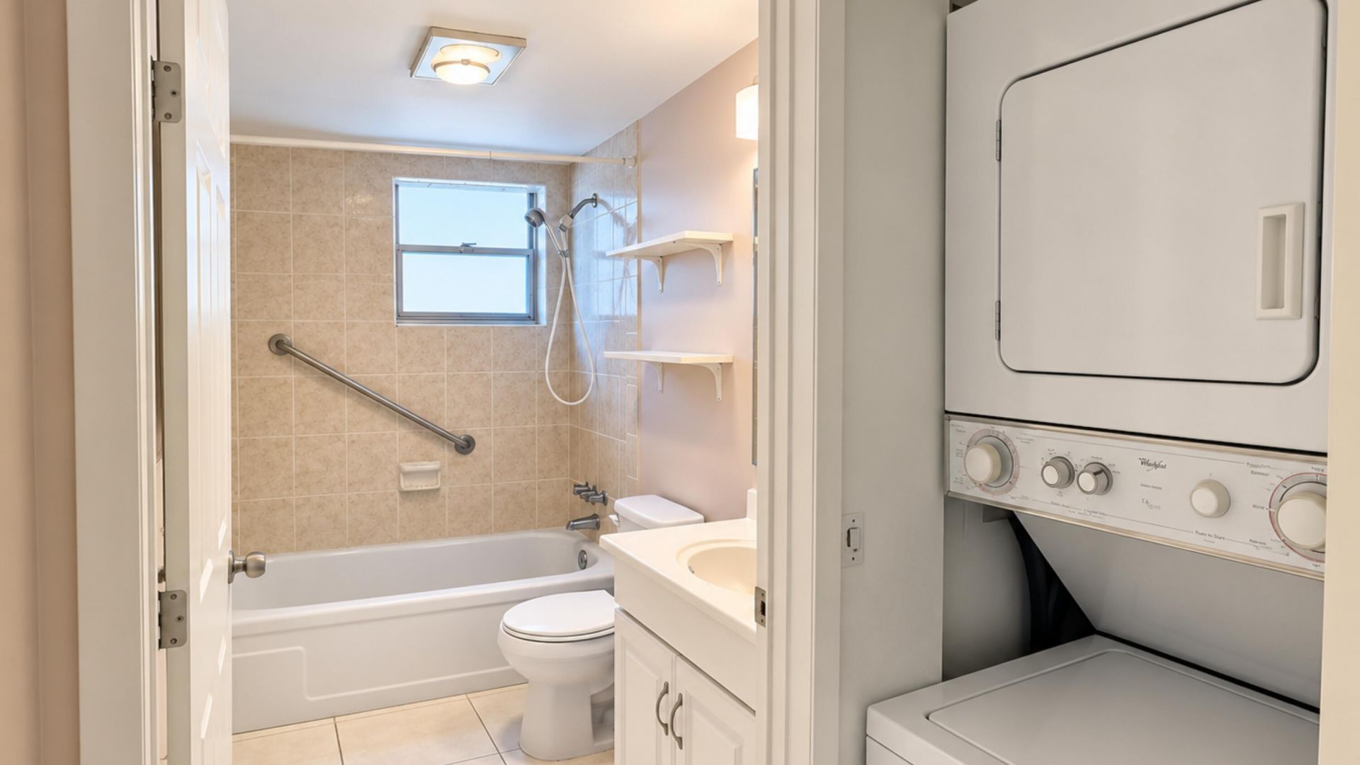 1481 S Ocean, Unit 129C, Lauderdale by the Sea, FL 33062 Photo