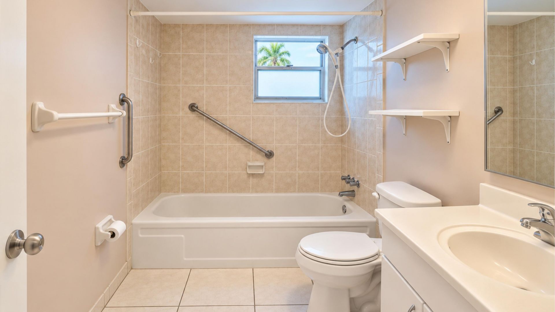 1481 S Ocean, Unit 129C, Lauderdale by the Sea, FL 33062 Photo