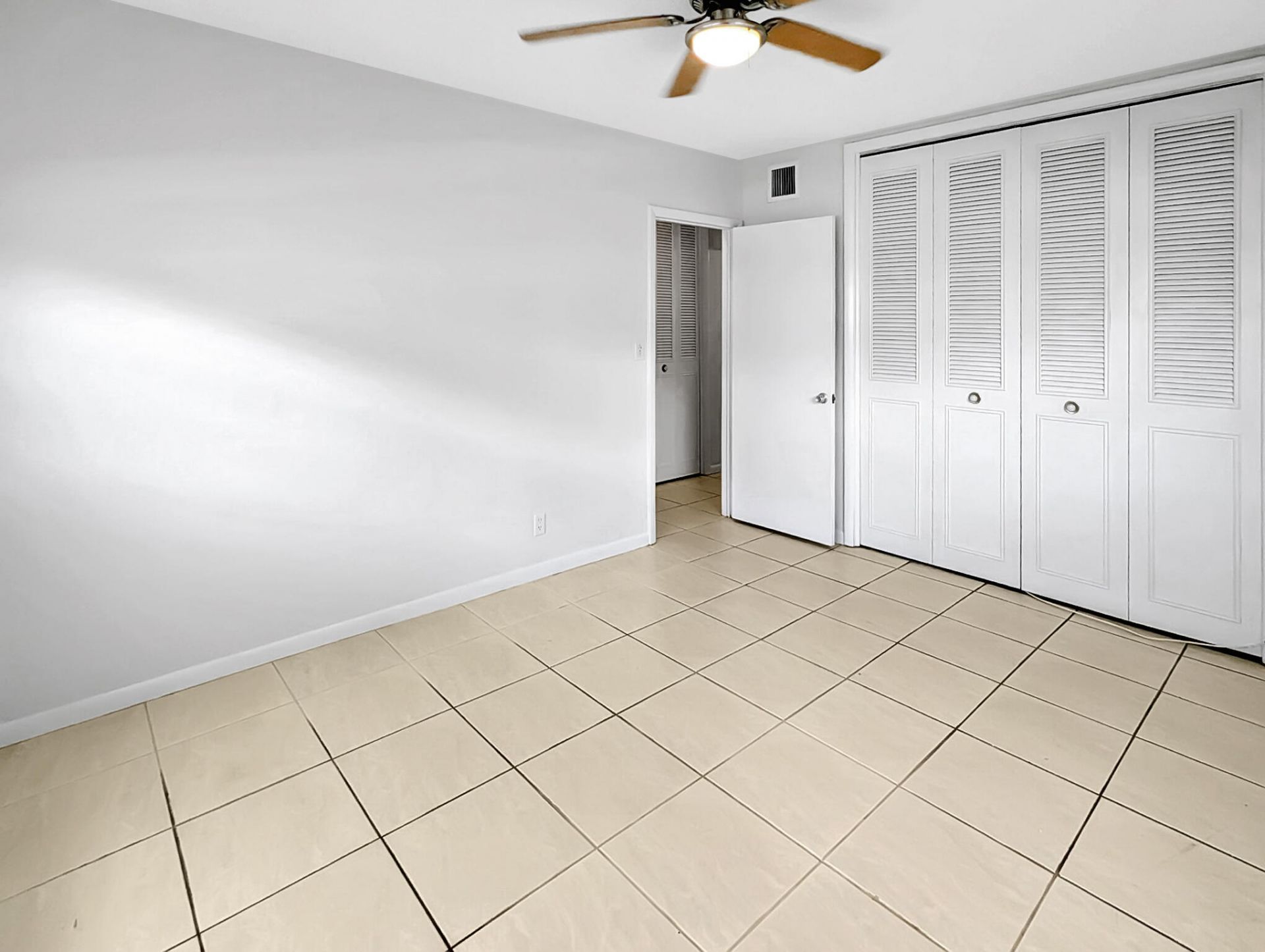 1481 S Ocean, Unit 129C, Lauderdale by the Sea, FL 33062 Photo