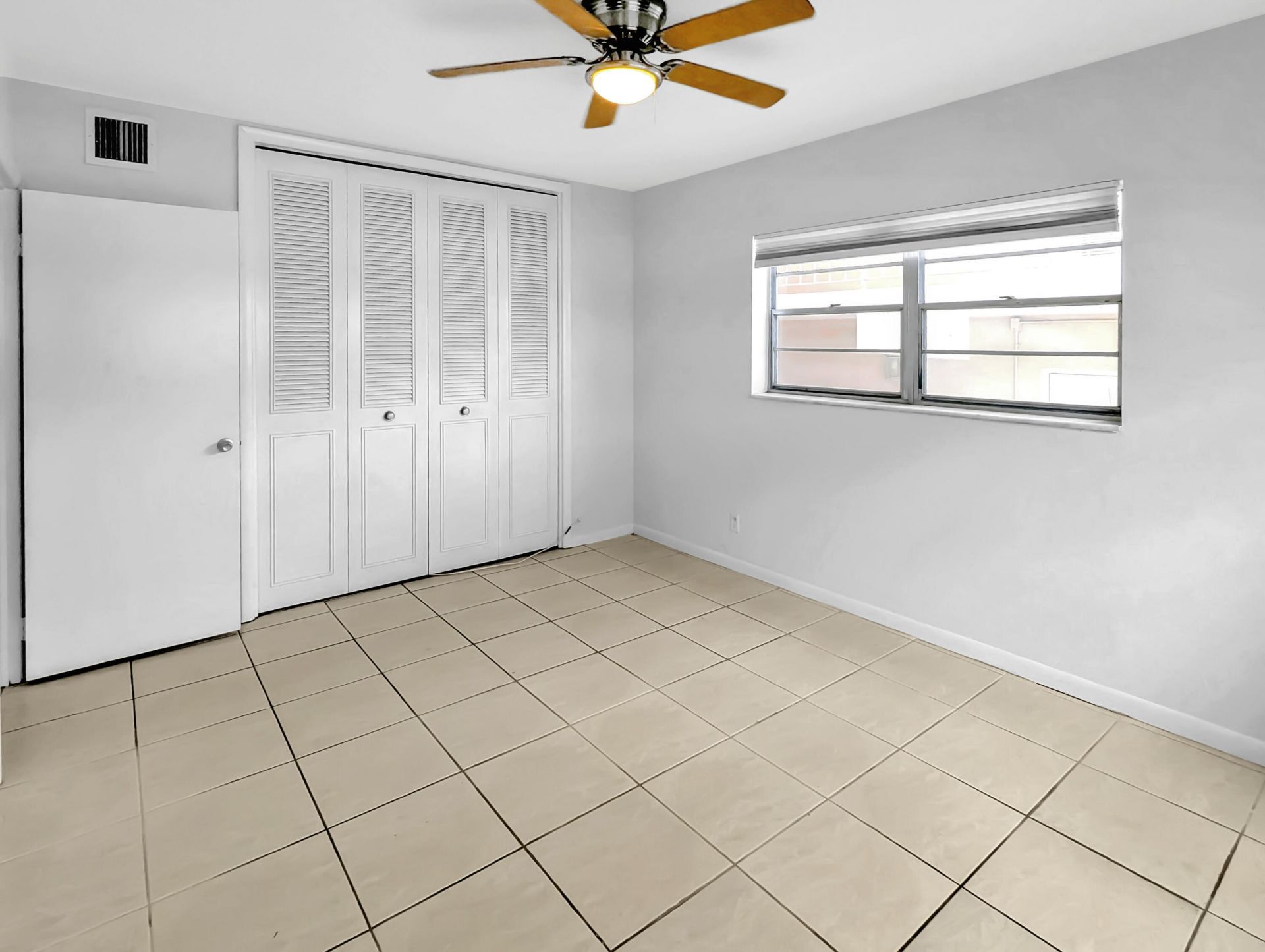 1481 S Ocean, Unit 129C, Lauderdale by the Sea, FL 33062 Photo