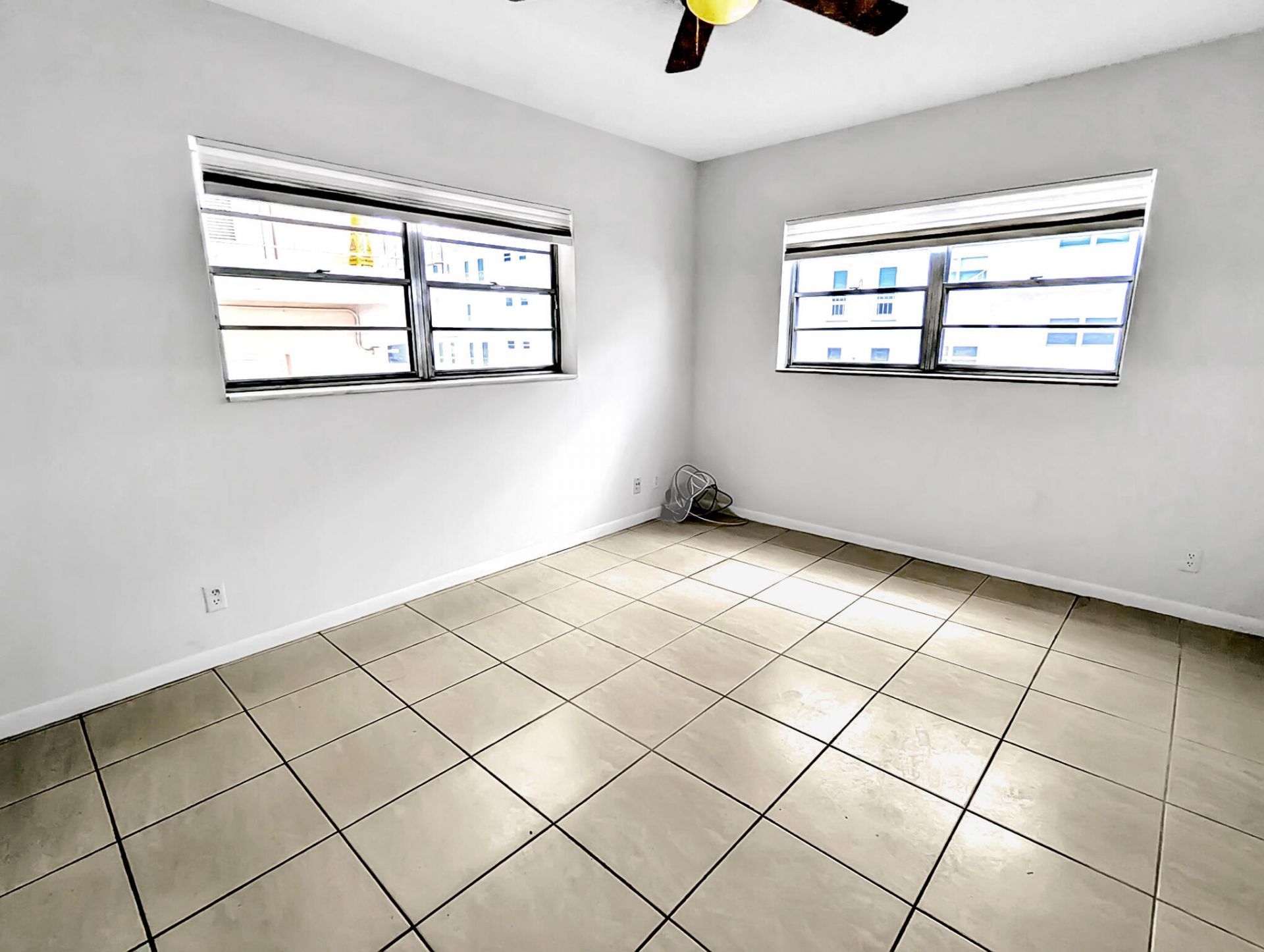 1481 S Ocean, Unit 129C, Lauderdale by the Sea, FL 33062 Photo