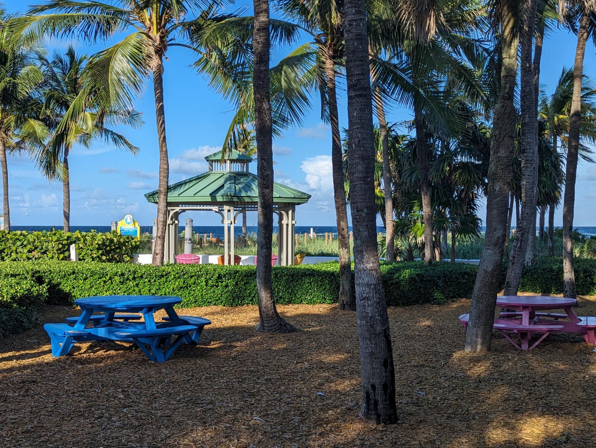 1481 S Ocean, Unit 129C, Lauderdale by the Sea, FL 33062 Photo