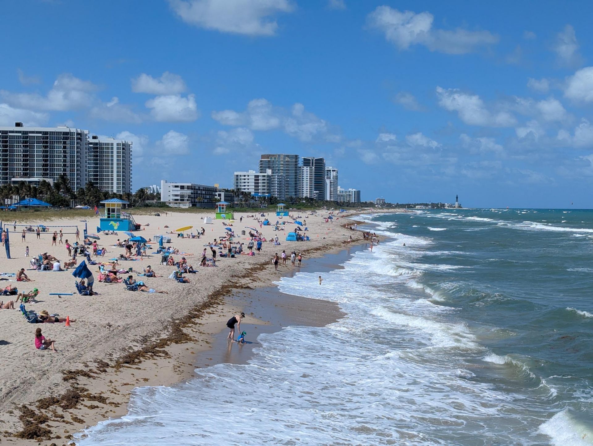1481 S Ocean, Unit 129C, Lauderdale by the Sea, FL 33062 Photo