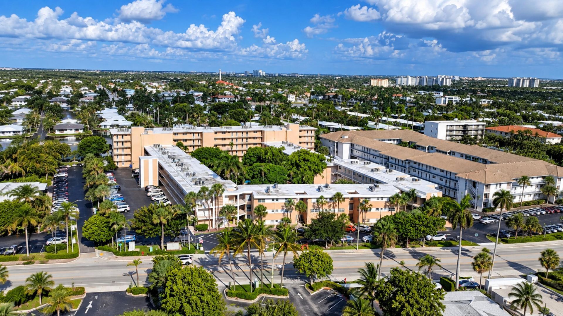 1481 S Ocean, Unit 129C, Lauderdale by the Sea, FL 33062 Photo