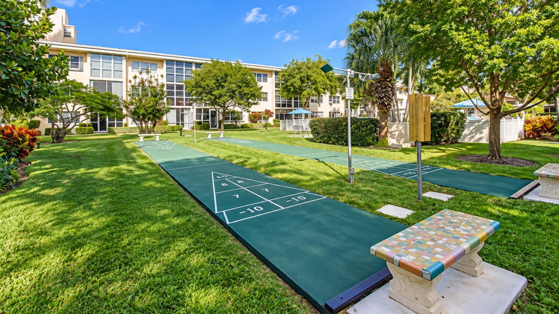1481 S Ocean, Unit 129C, Lauderdale by the Sea, FL 33062 Photo