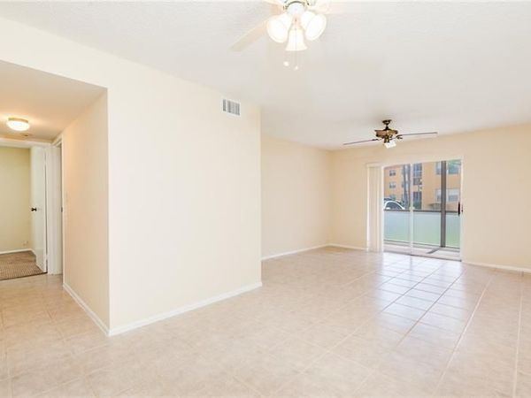 4324 NW 9TH Avenue, Unit 6-1B, Deerfield Beach, FL 33064
