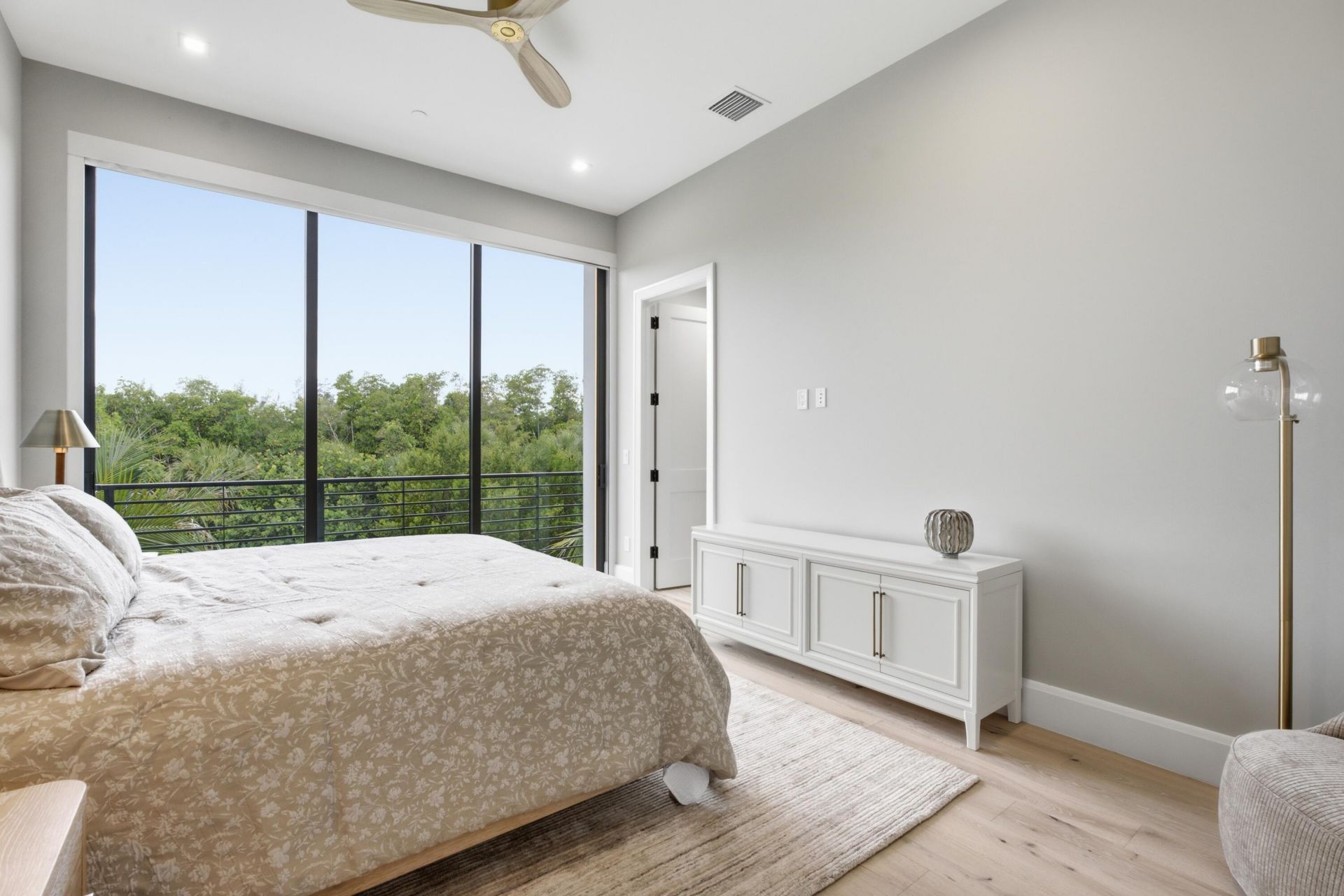 4356 Diamond Shores Way, Fort Pierce, FL 34949 Photo