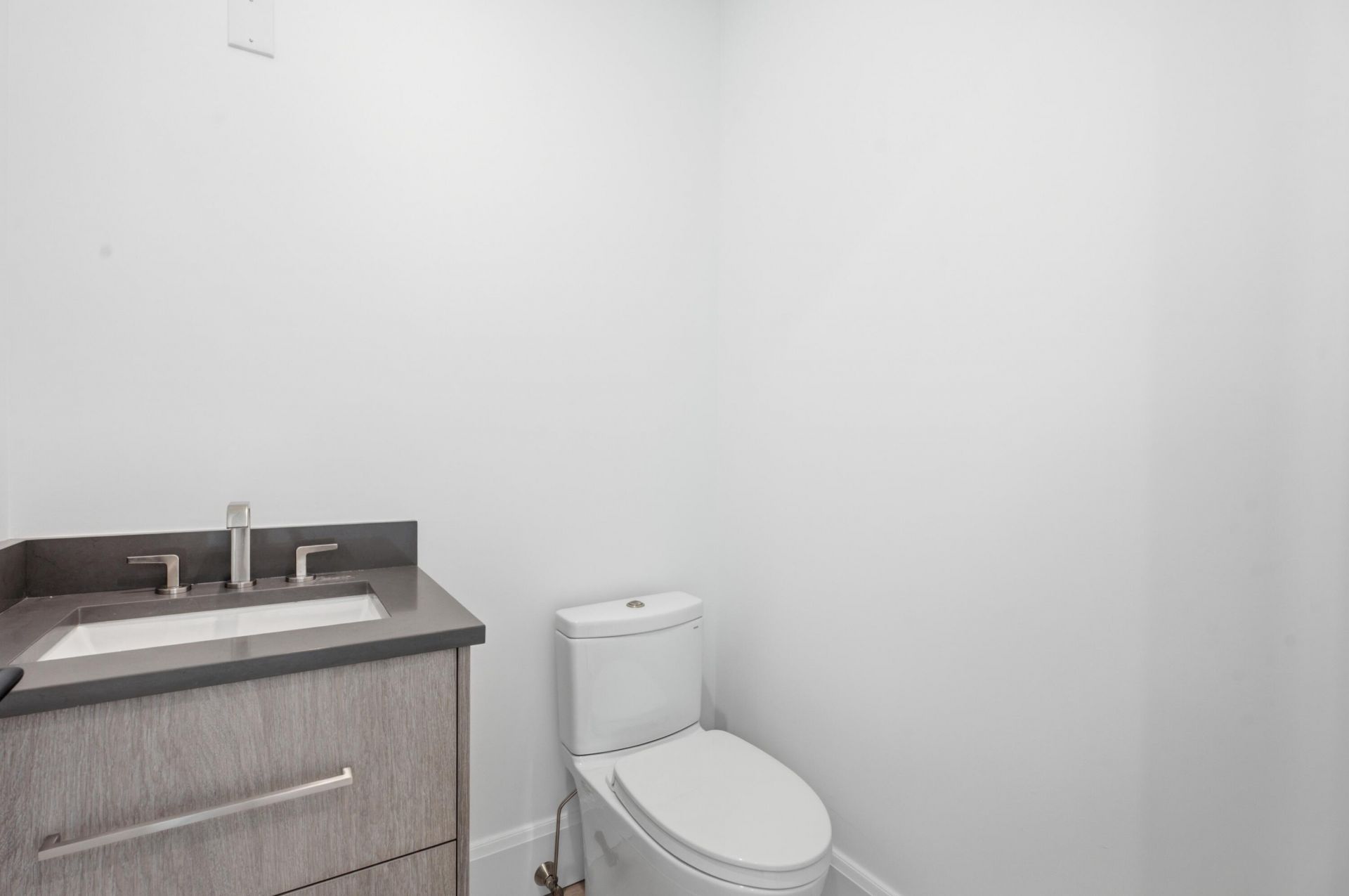 4356 Diamond Shores Way, Fort Pierce, FL 34949 Photo