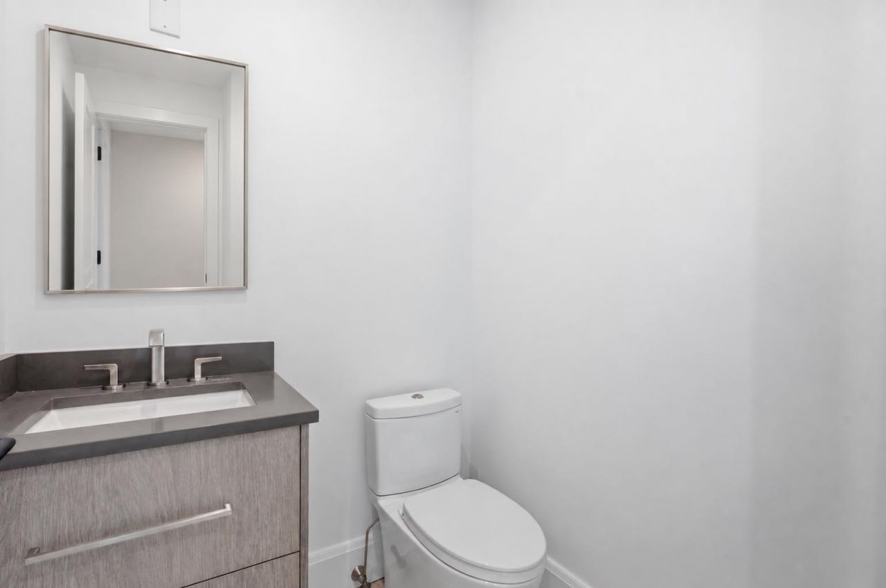 4356 Diamond Shores Way, Fort Pierce, FL 34949 Photo