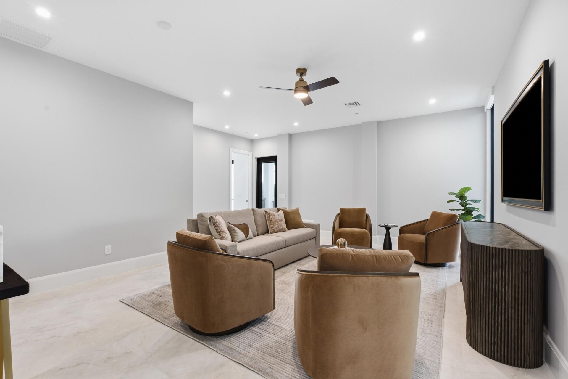 4356 Diamond Shores Way, Fort Pierce, FL 34949 Photo