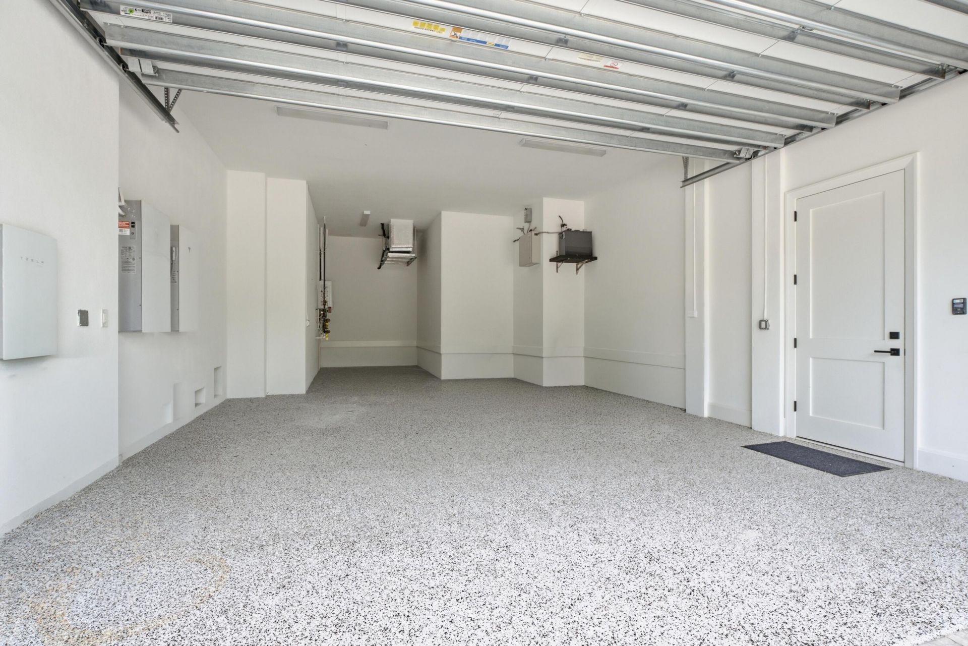 4356 Diamond Shores Way, Fort Pierce, FL 34949 Photo