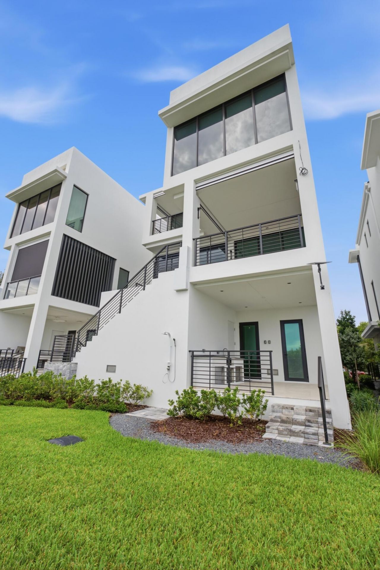 4356 Diamond Shores Way, Fort Pierce, FL 34949 Photo