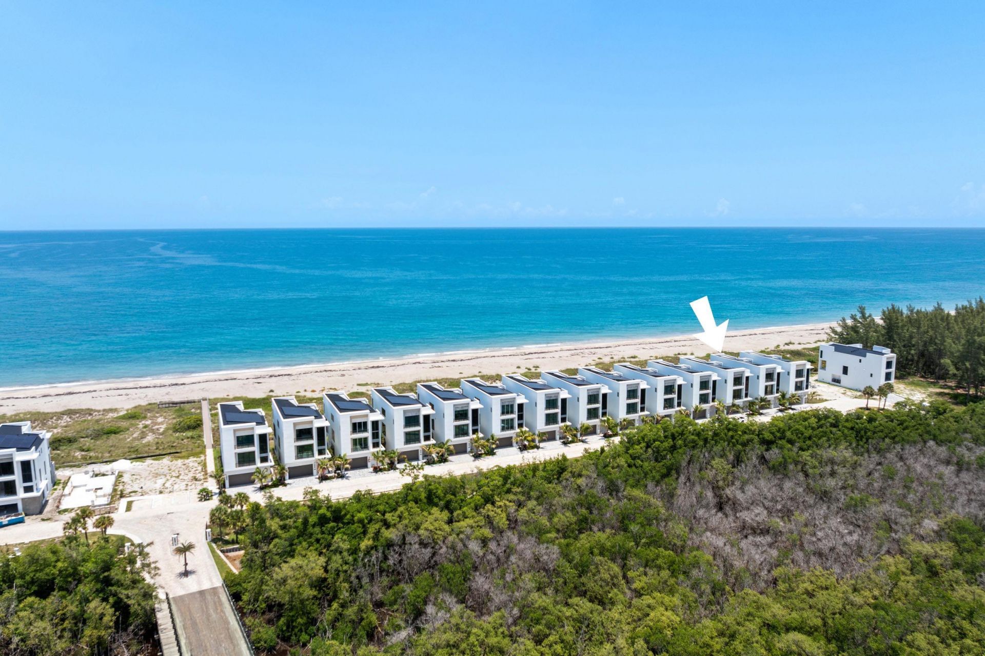 4356 Diamond Shores Way, Fort Pierce, FL 34949 Photo
