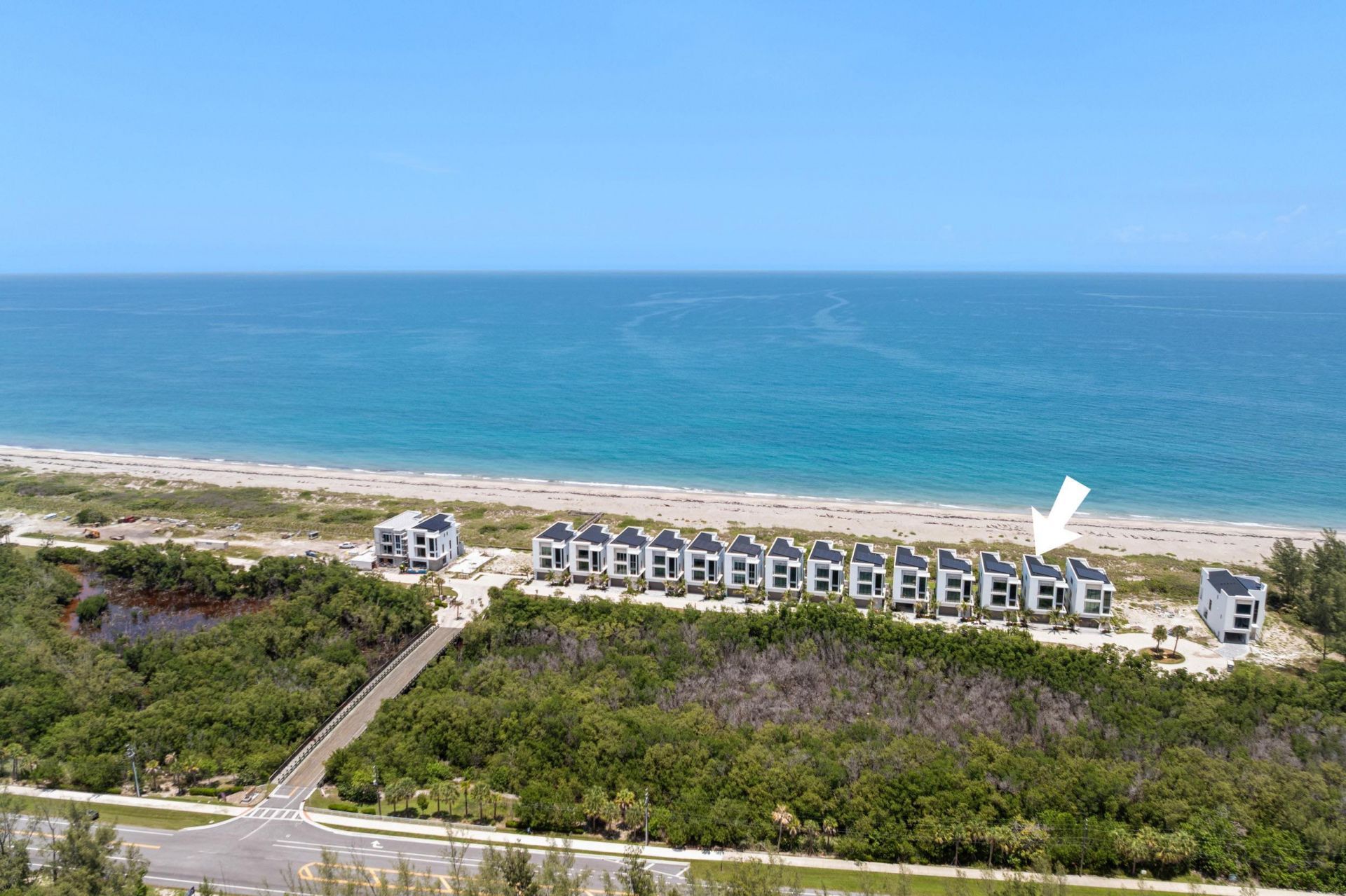 4356 Diamond Shores Way, Fort Pierce, FL 34949 Photo