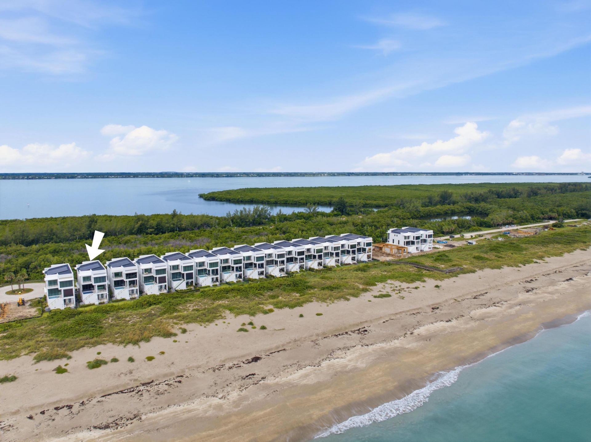 4356 Diamond Shores Way, Fort Pierce, FL 34949 Photo