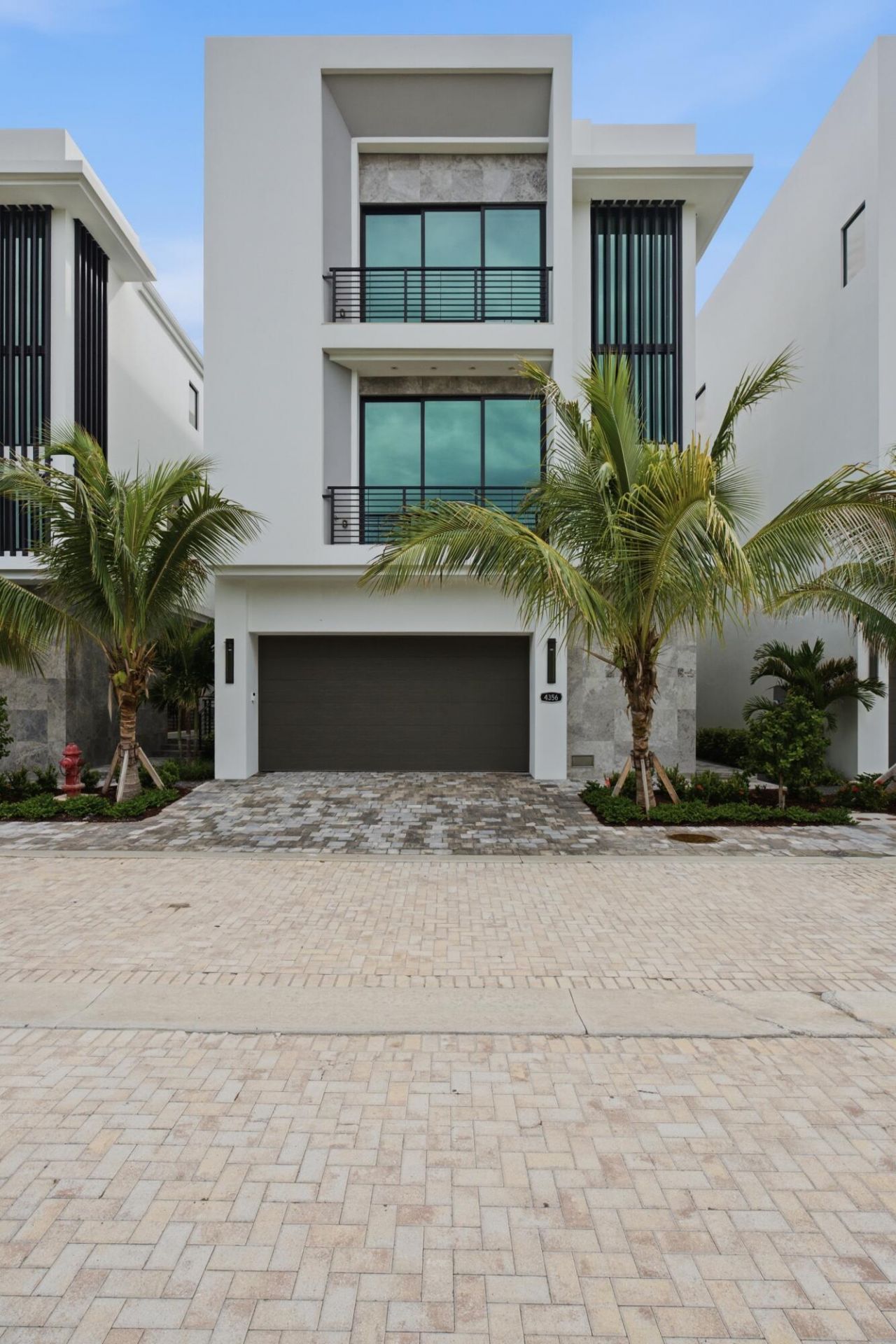 4356 Diamond Shores Way, Fort Pierce, FL 34949 Photo