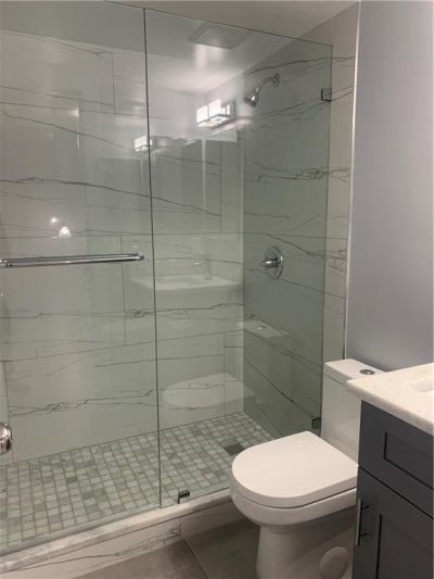 103 Riviera Circle, Weston, FL 33326 Photo